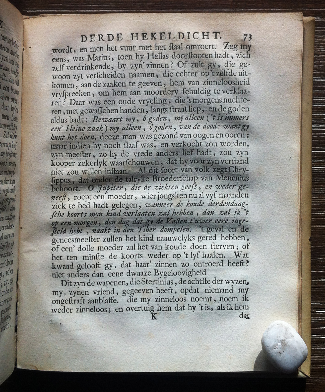 HuydecoperHoratius1726p073.jpg