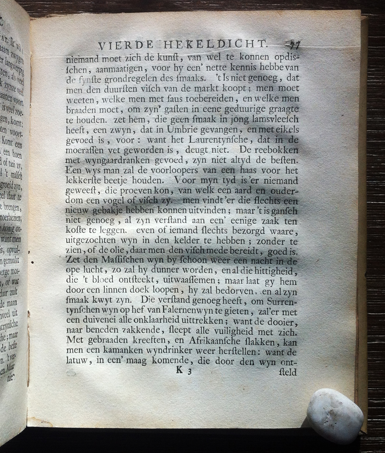 HuydecoperHoratius1726p077.jpg