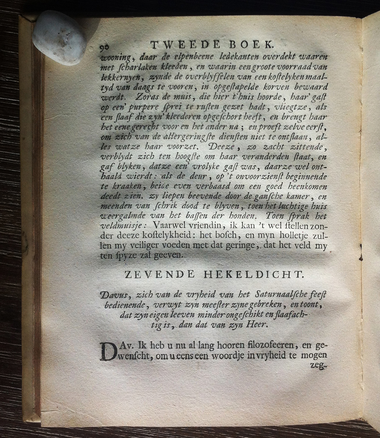 HuydecoperHoratius1726p090.jpg