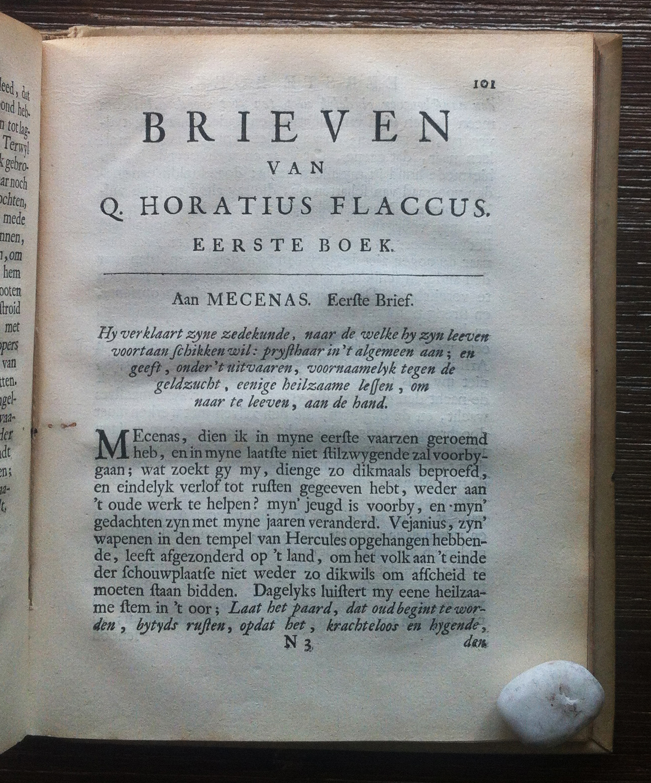 HuydecoperHoratius1726p101.jpg