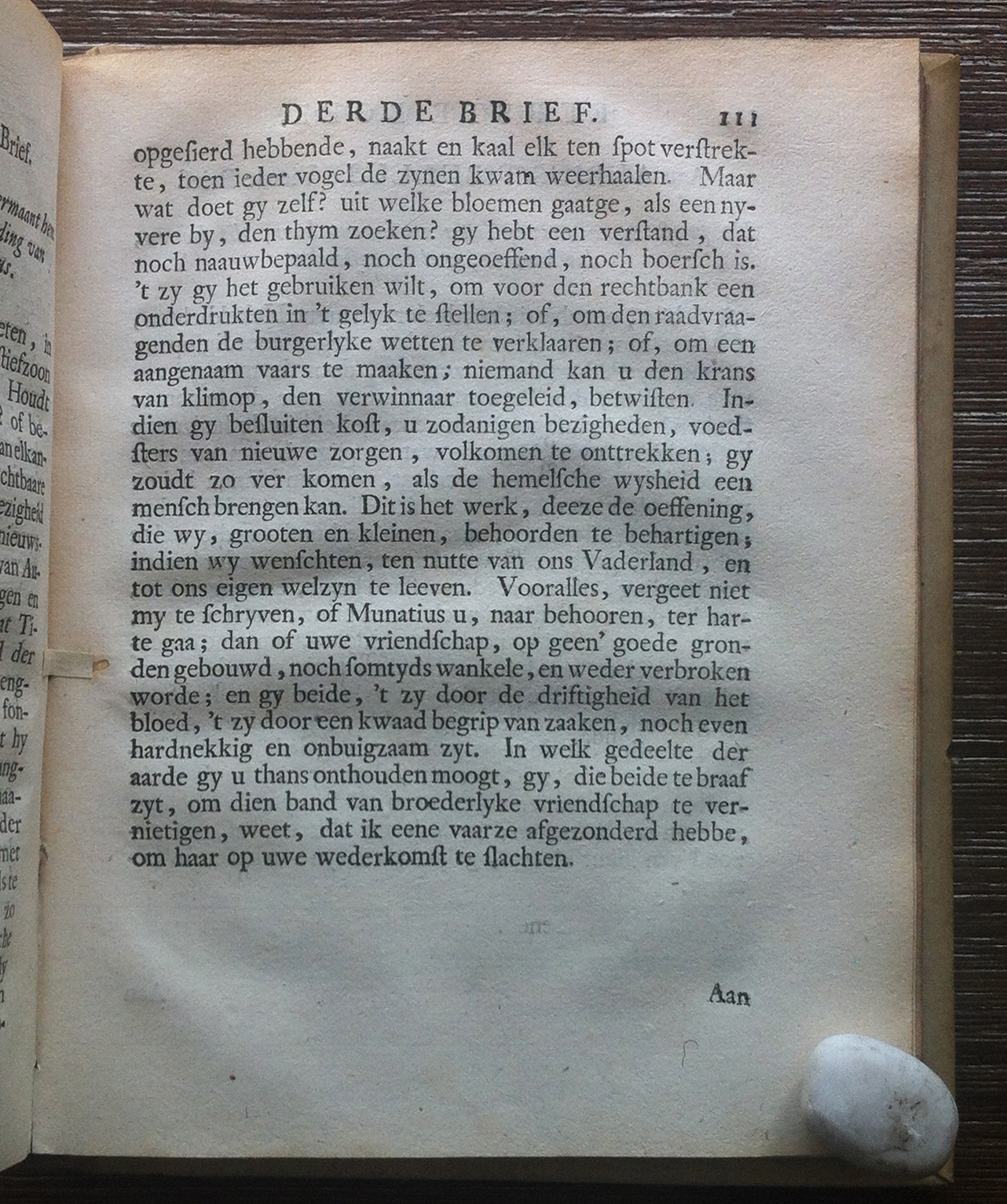 HuydecoperHoratius1726p111.jpg