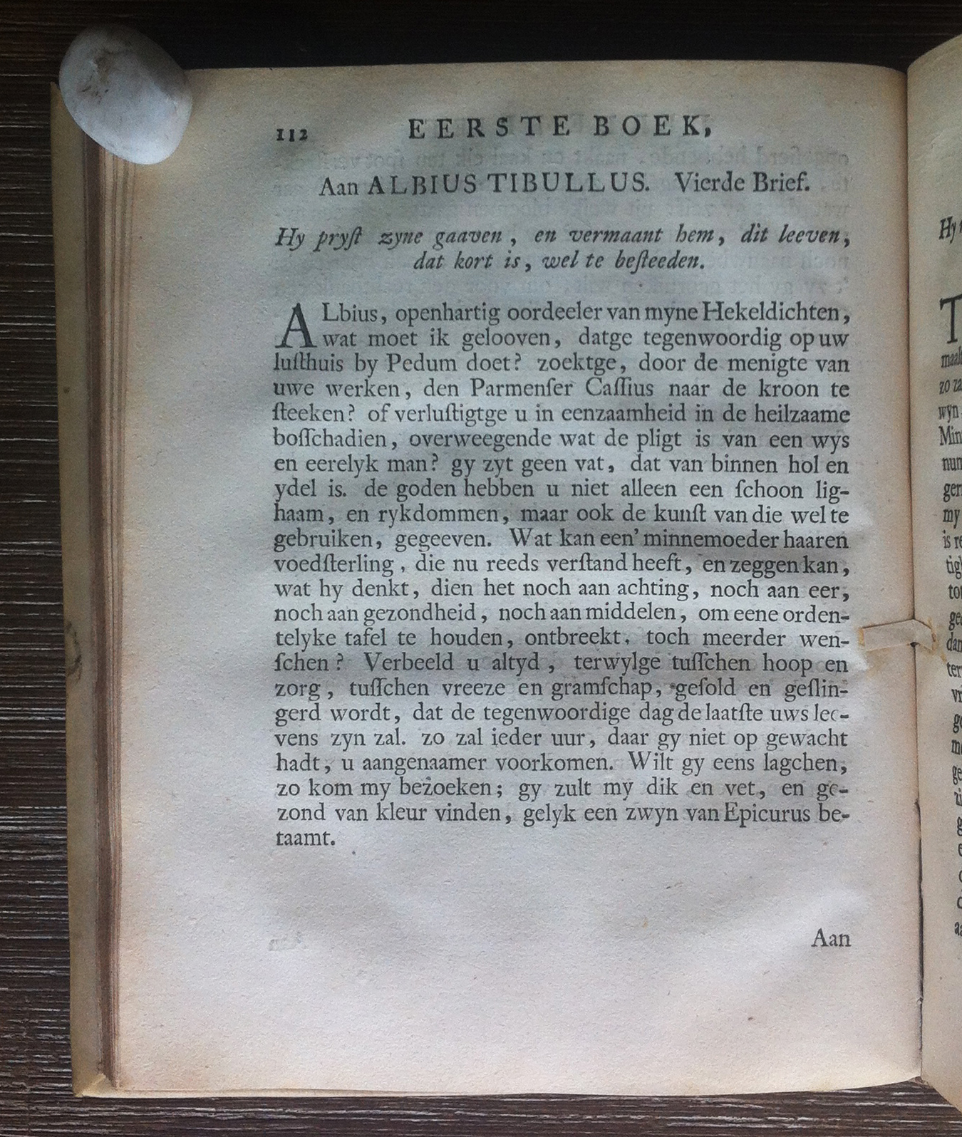 HuydecoperHoratius1726p112.jpg