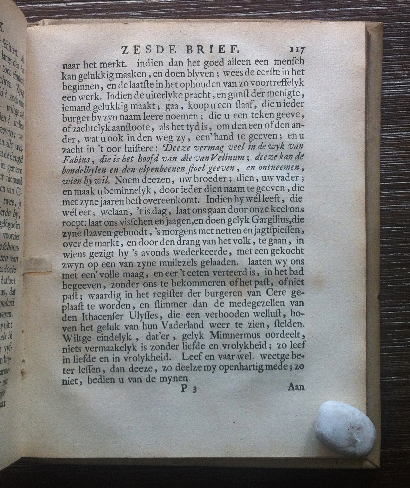 HuydecoperHoratius1726p117.jpg