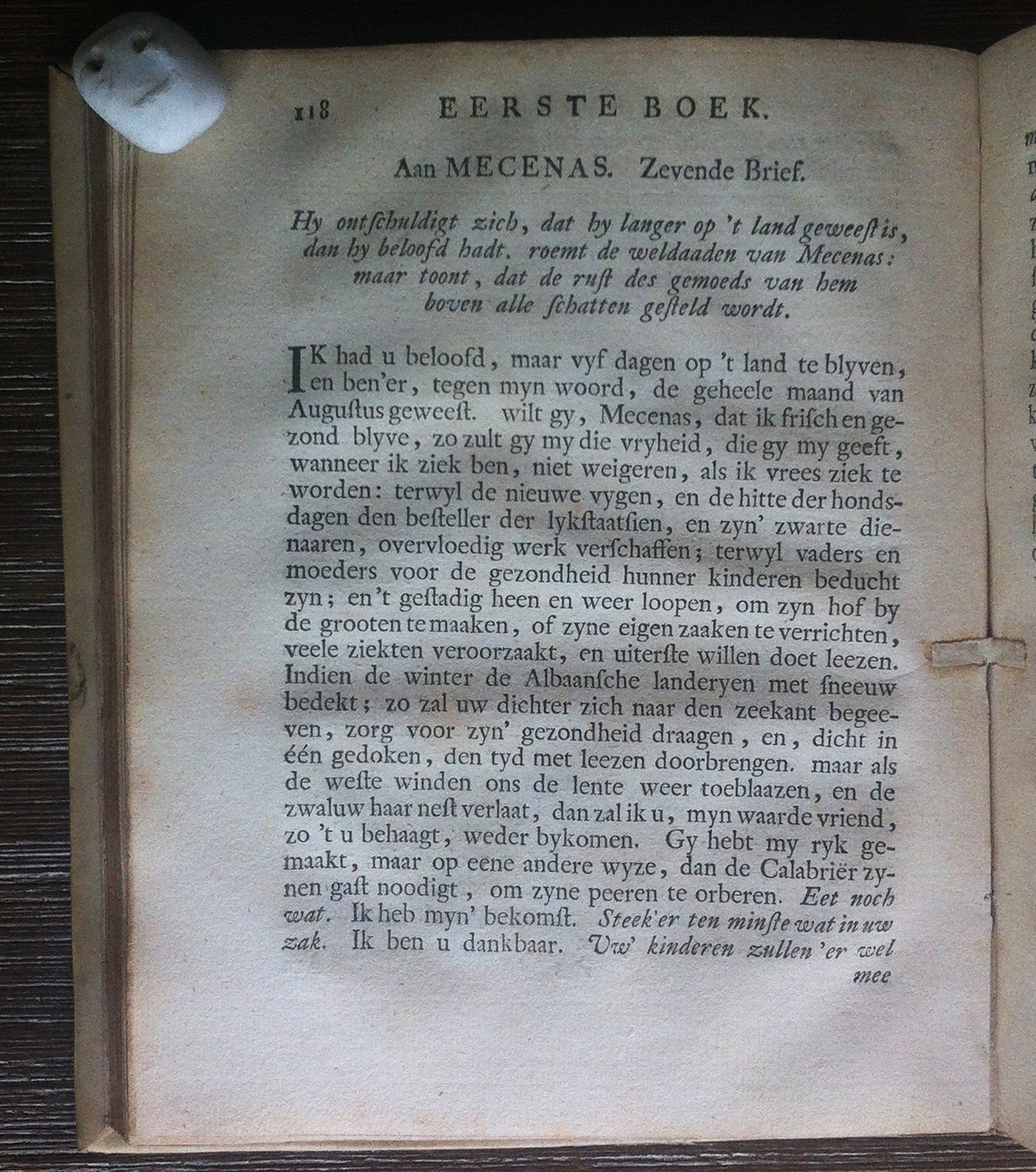 HuydecoperHoratius1726p118.jpg