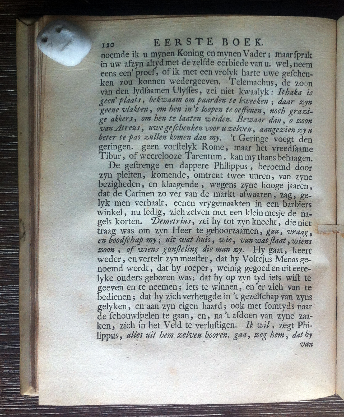 HuydecoperHoratius1726p120.jpg