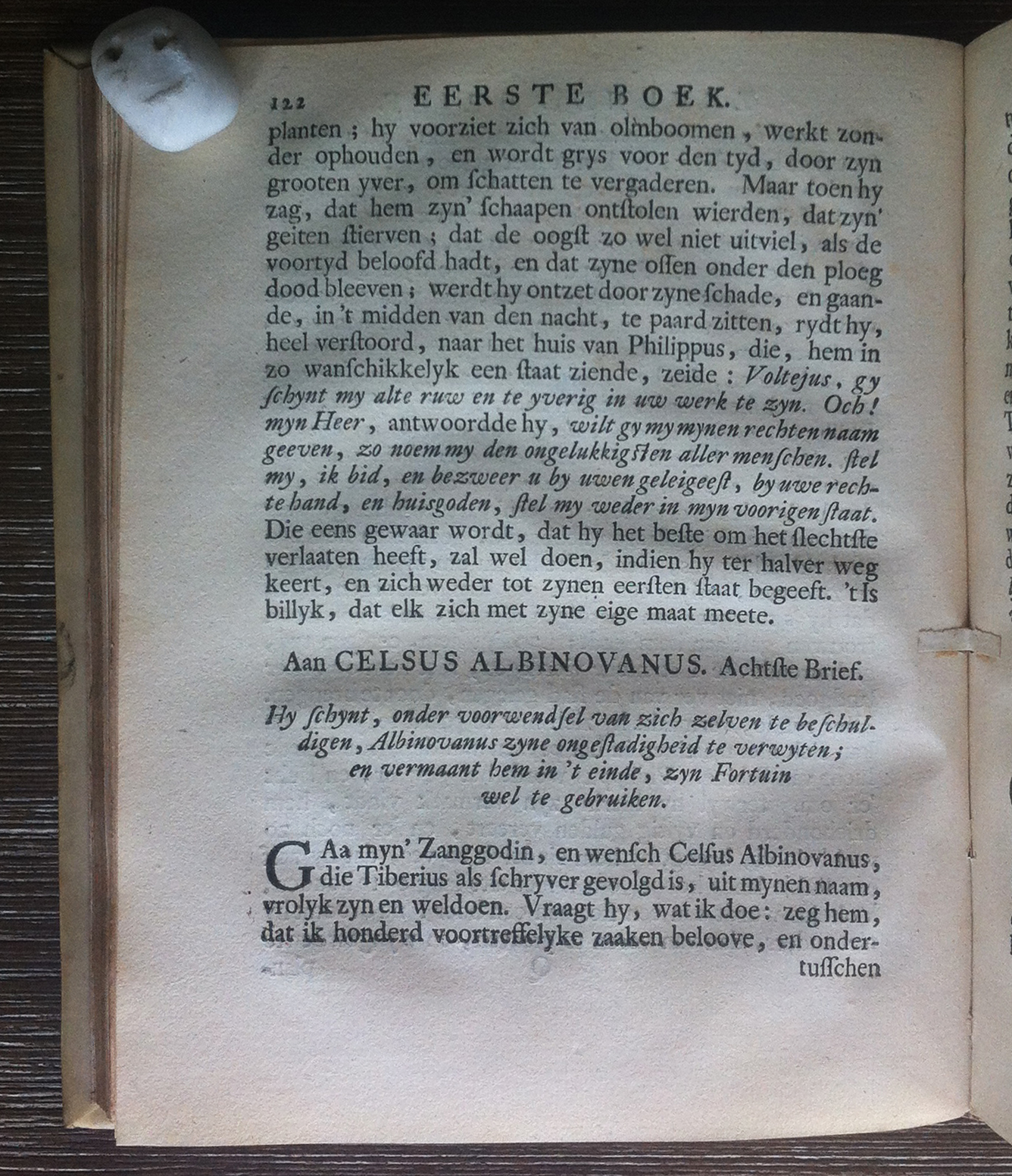 HuydecoperHoratius1726p122.jpg