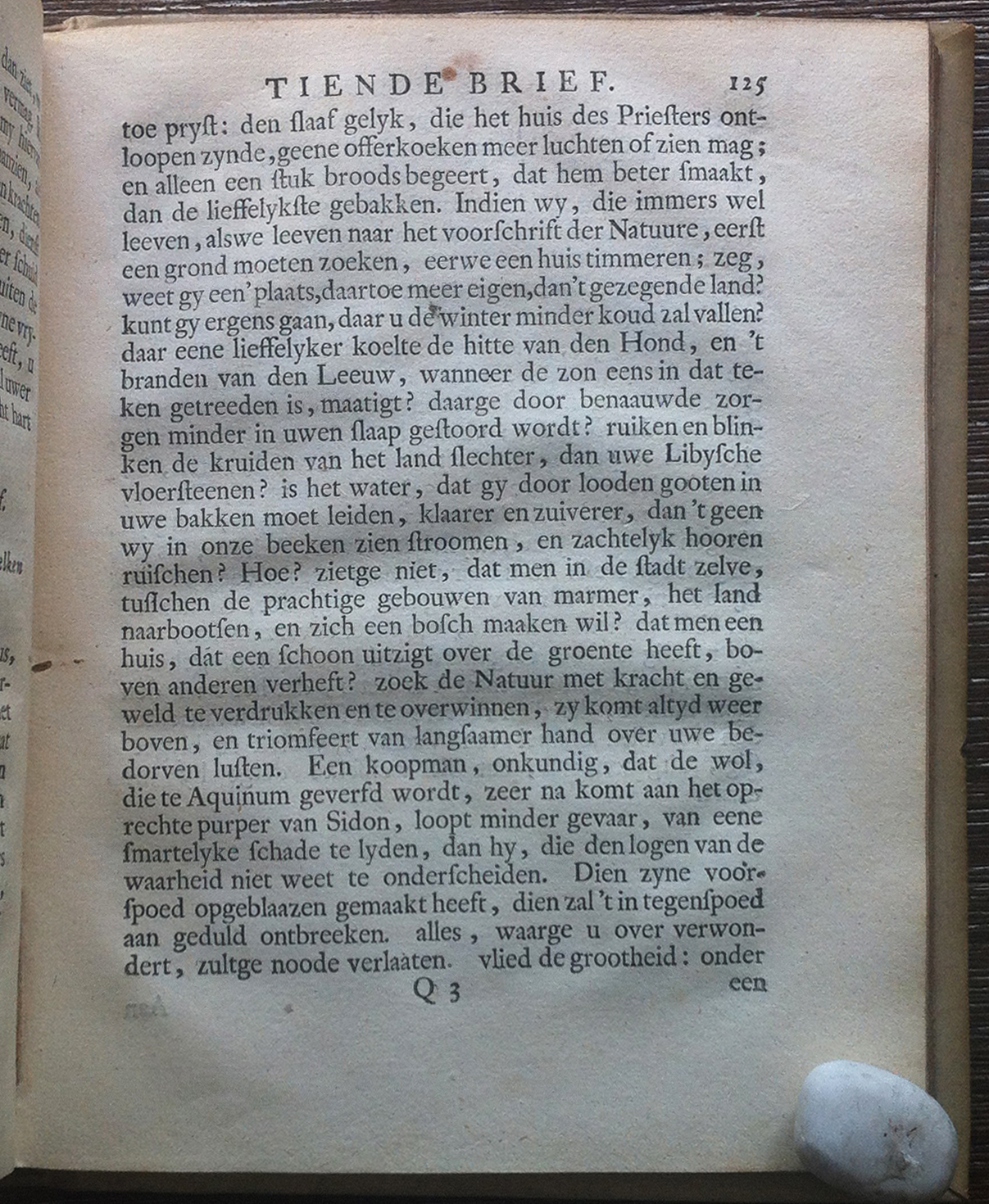 HuydecoperHoratius1726p125.jpg