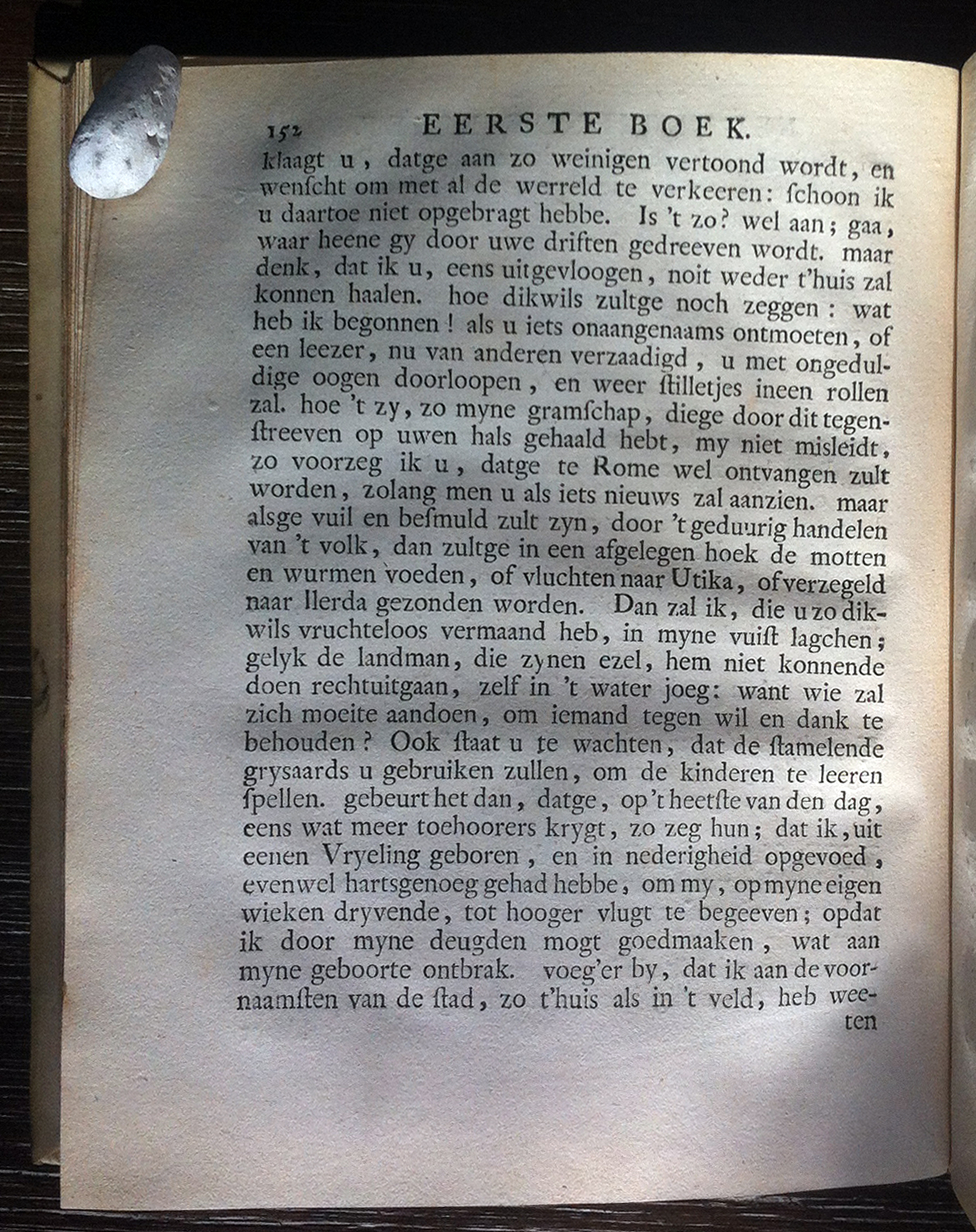 HuydecoperHoratius1726p152.jpg