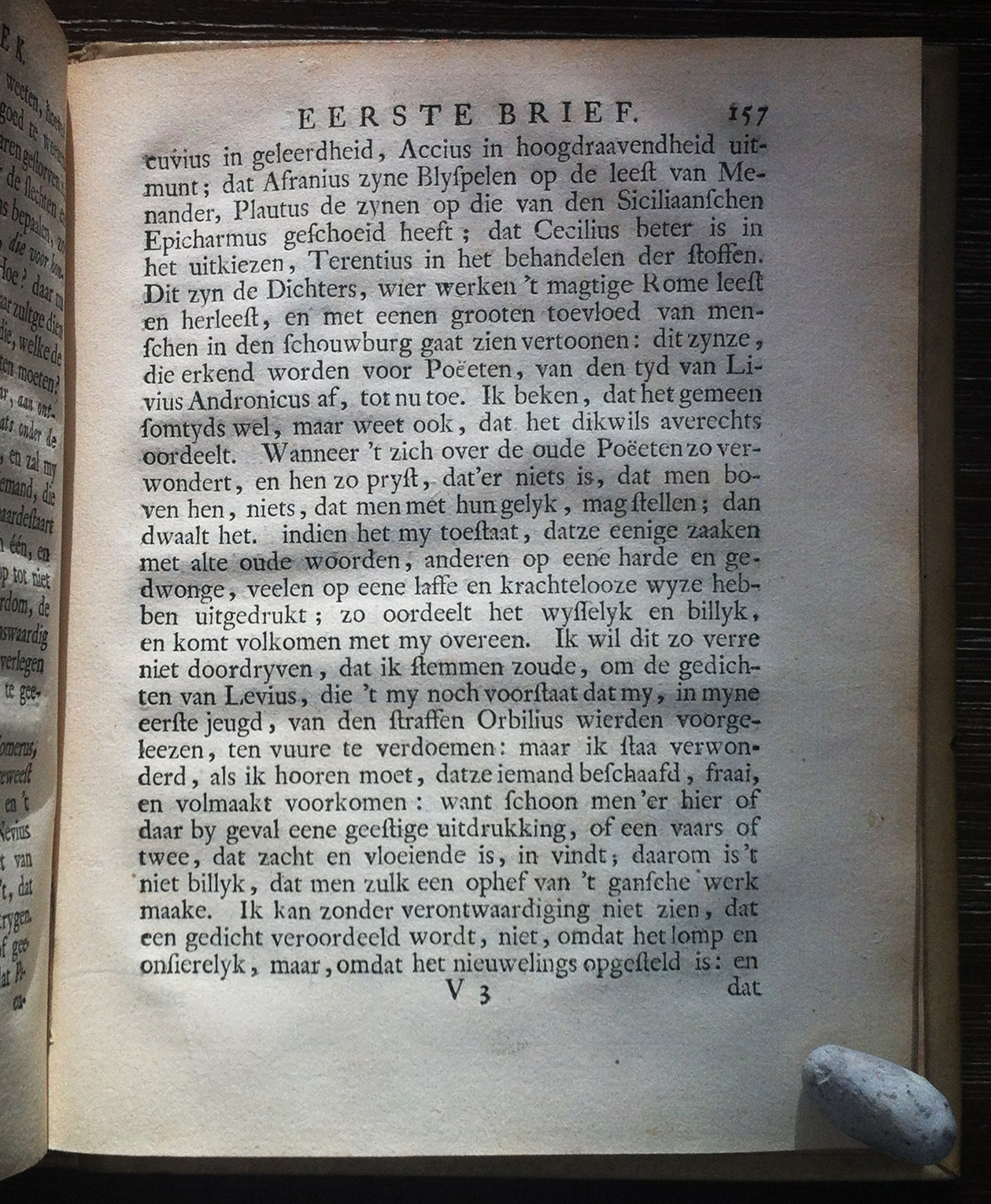 HuydecoperHoratius1726p157.jpg