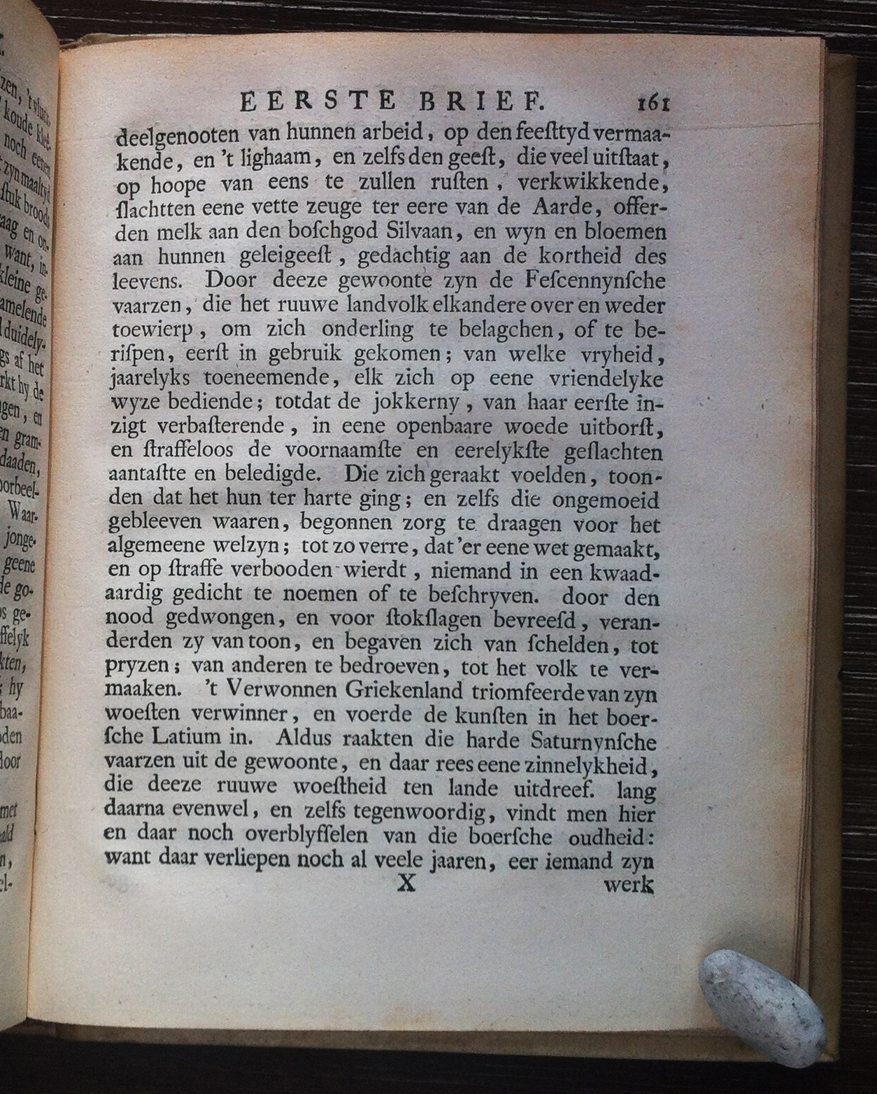 HuydecoperHoratius1726p161.jpg