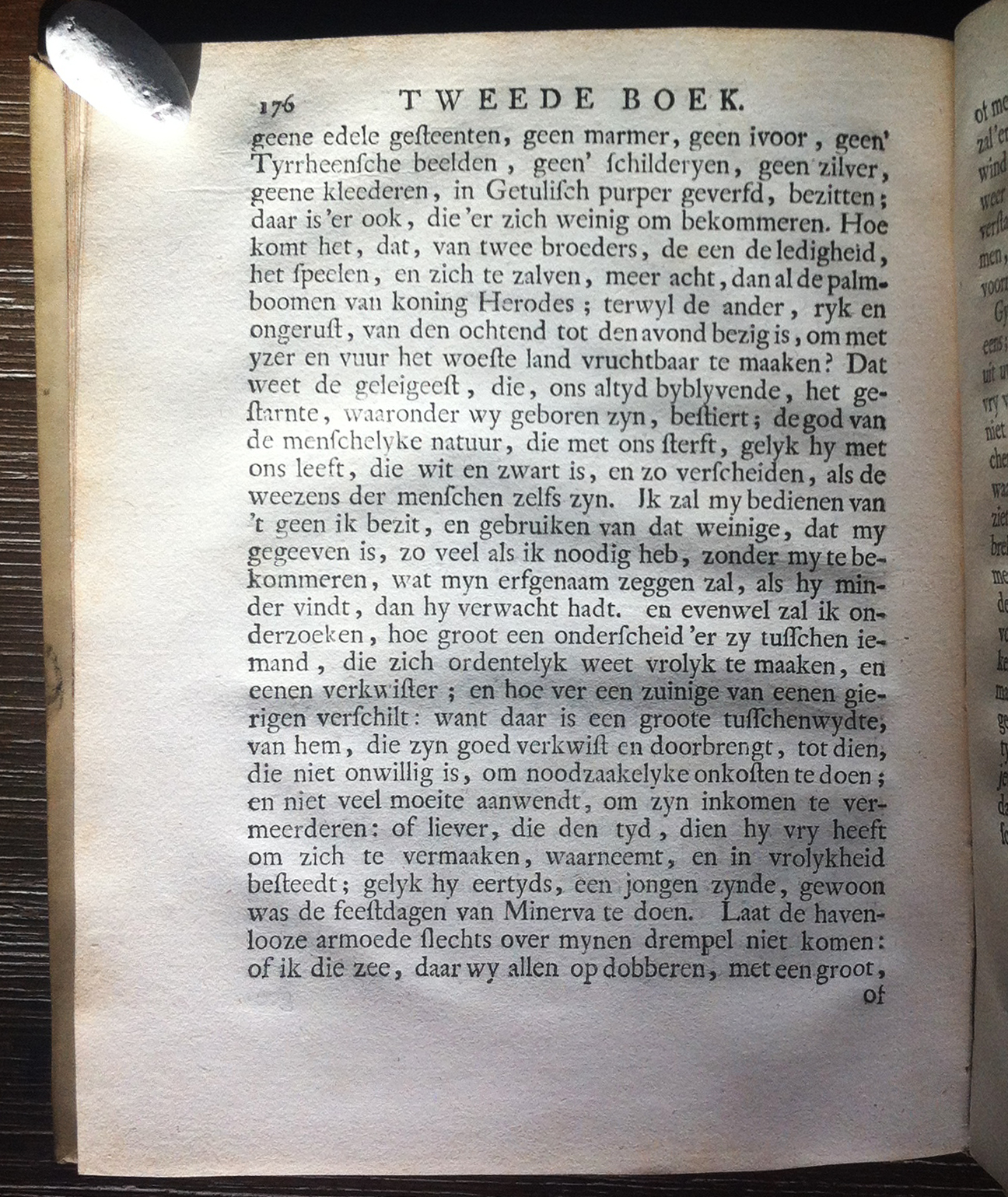 HuydecoperHoratius1726p176.jpg