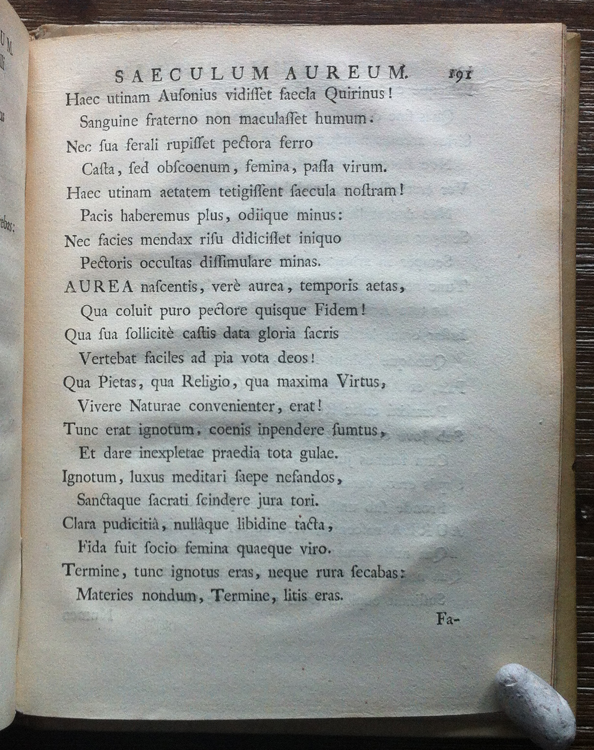 HuydecoperHoratius1726p191.jpg