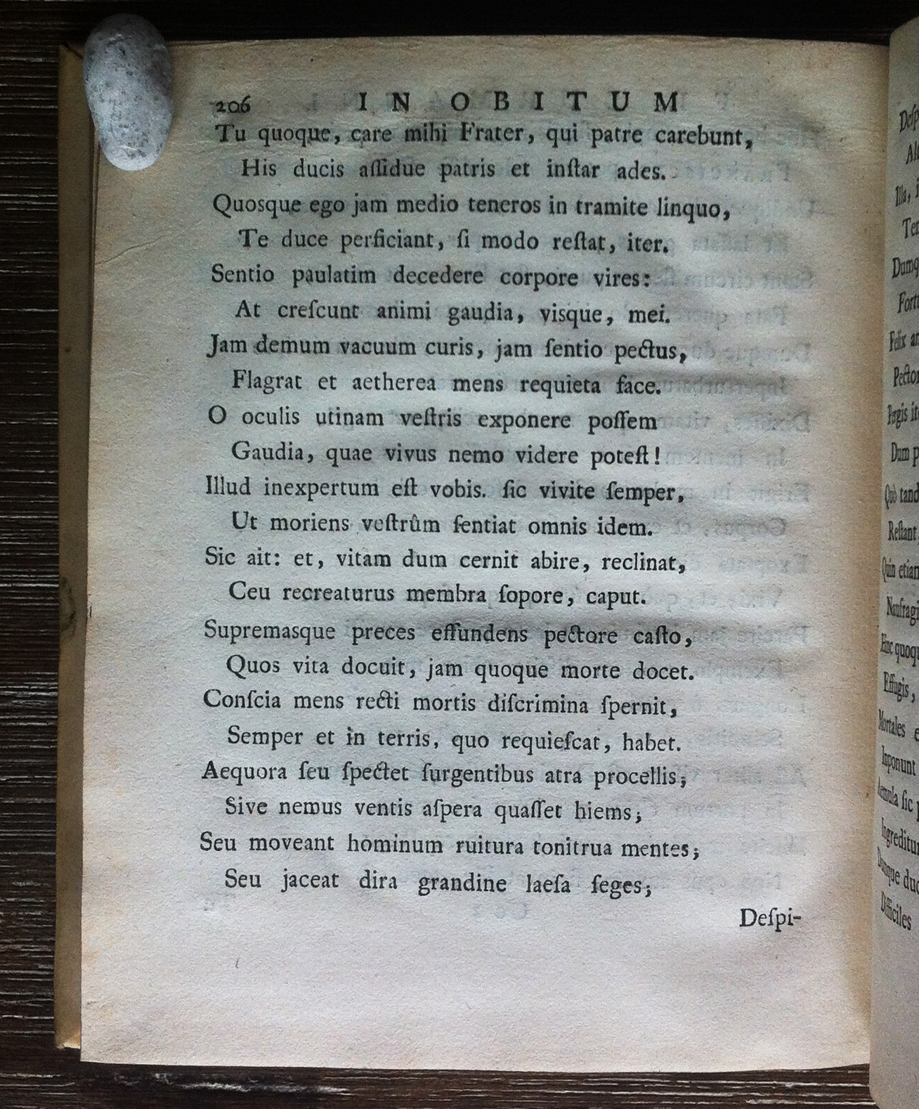 HuydecoperHoratius1726p206.jpg