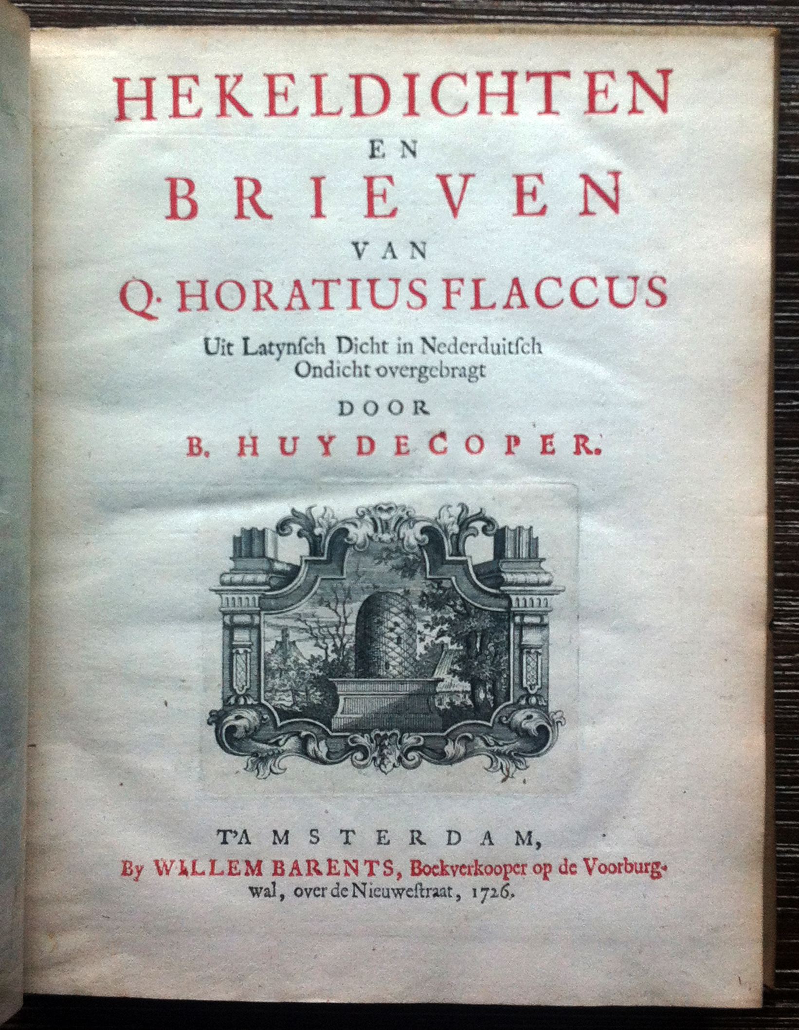 HuydecoperHoratius1726f003