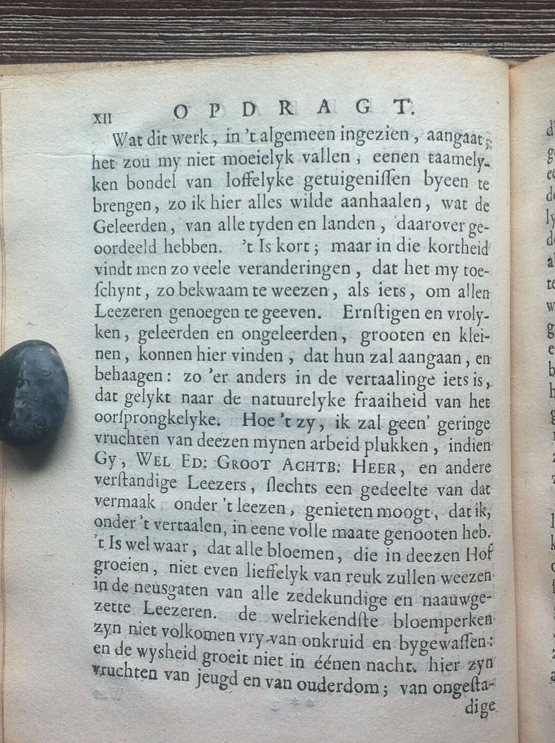 HuydecoperHoratius1726f012