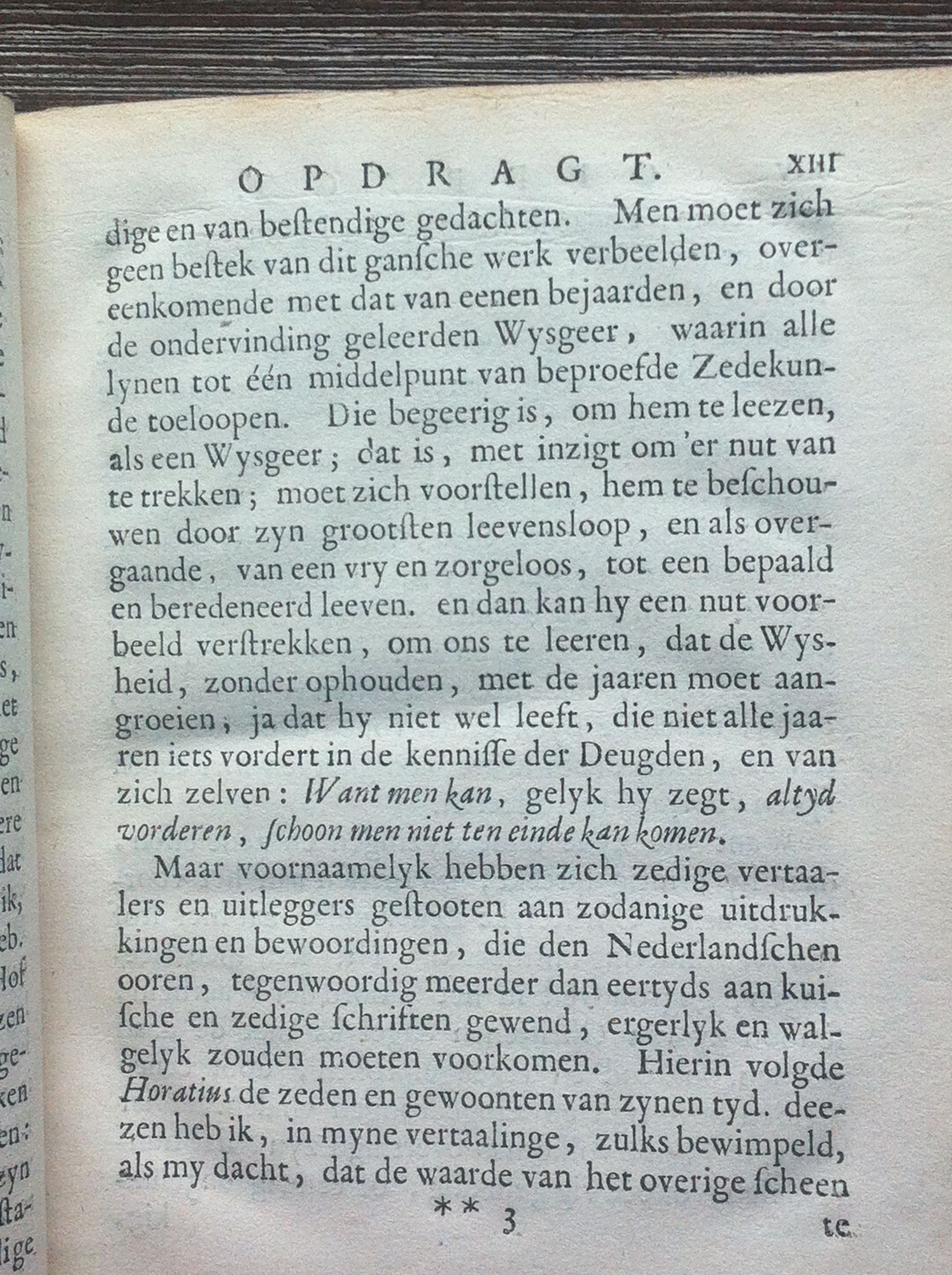 HuydecoperHoratius1726f013