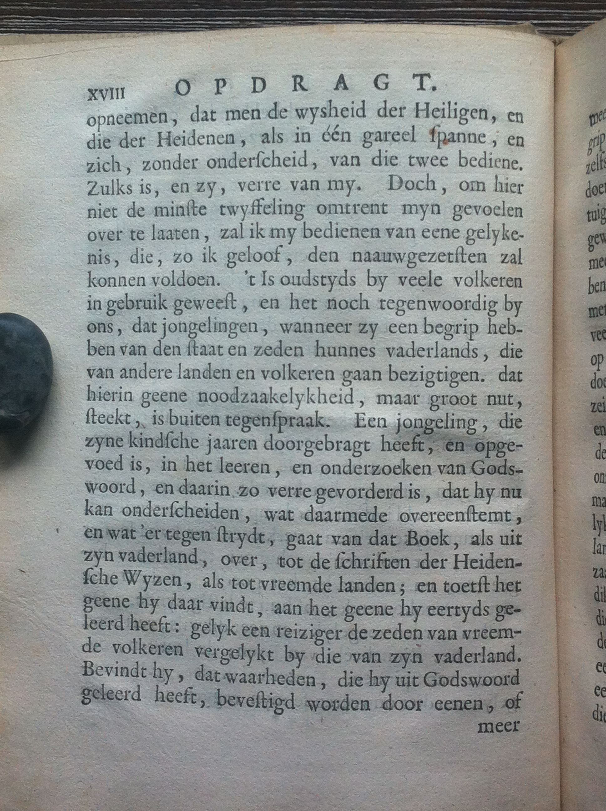 HuydecoperHoratius1726f018