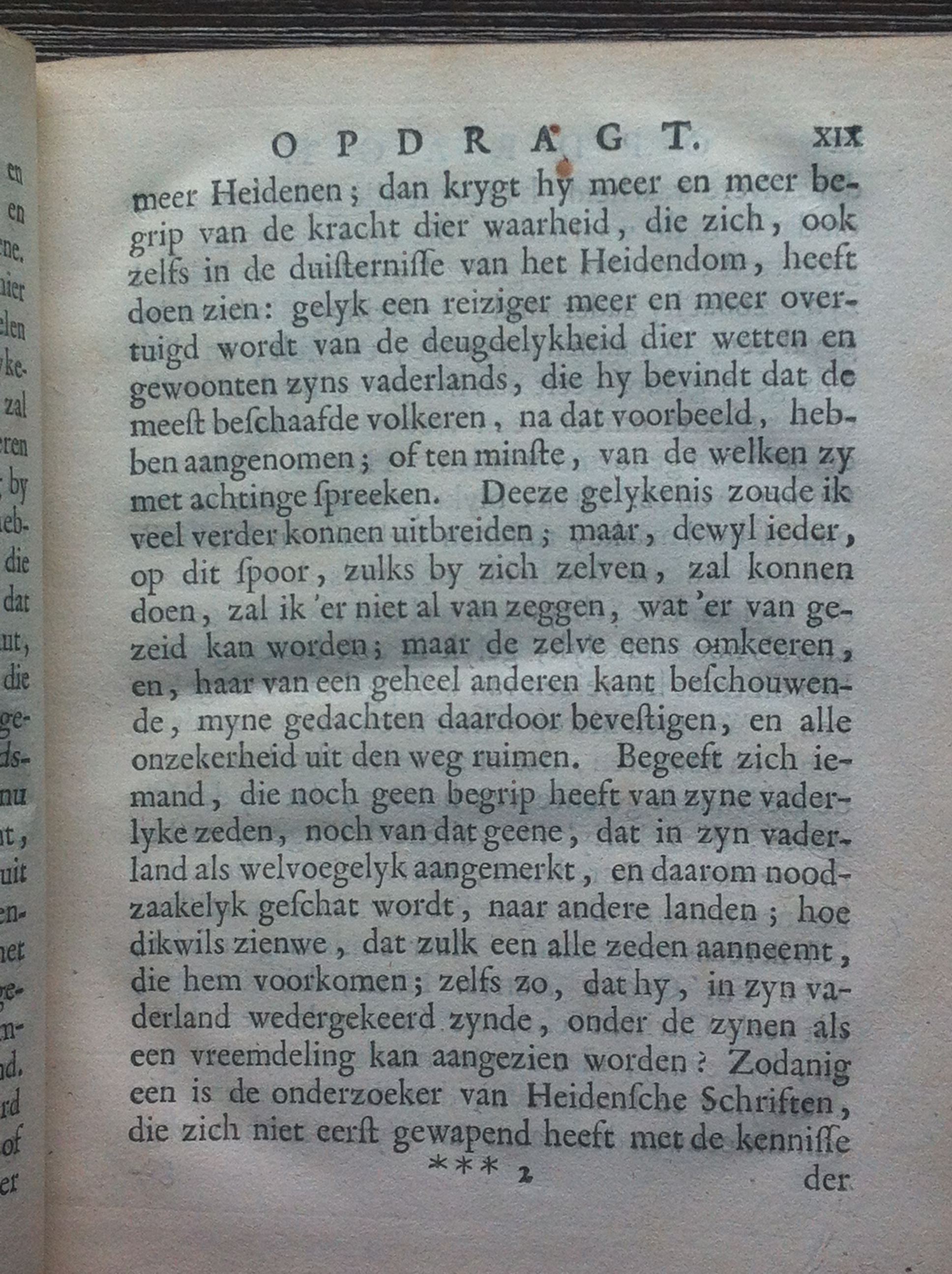 HuydecoperHoratius1726f019