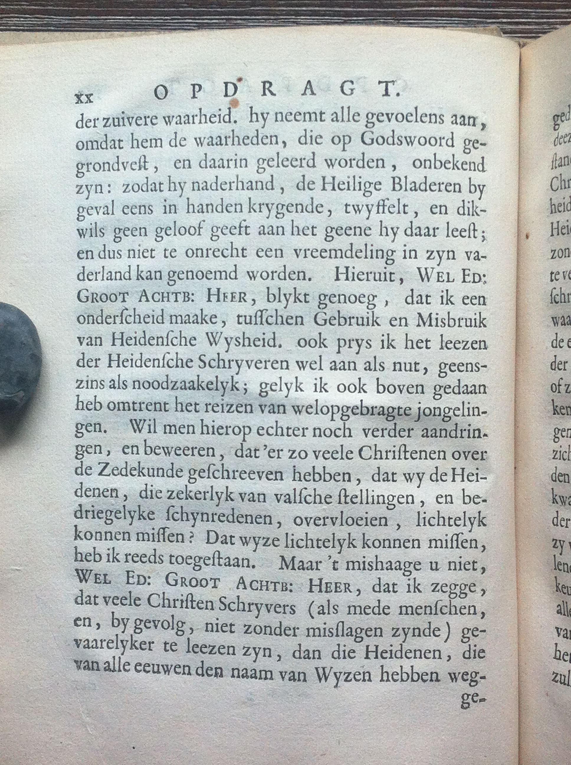 HuydecoperHoratius1726f020