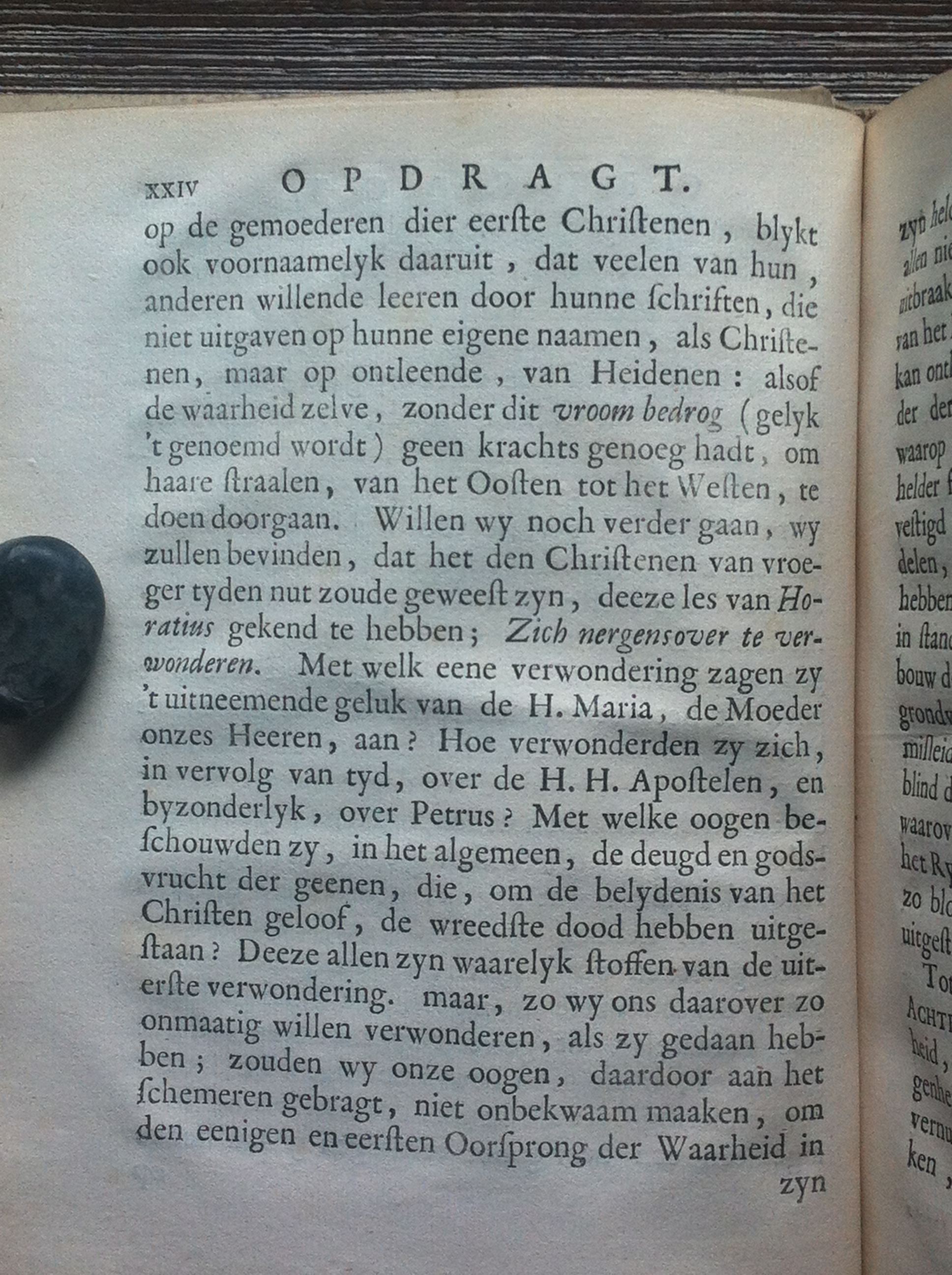 HuydecoperHoratius1726f024