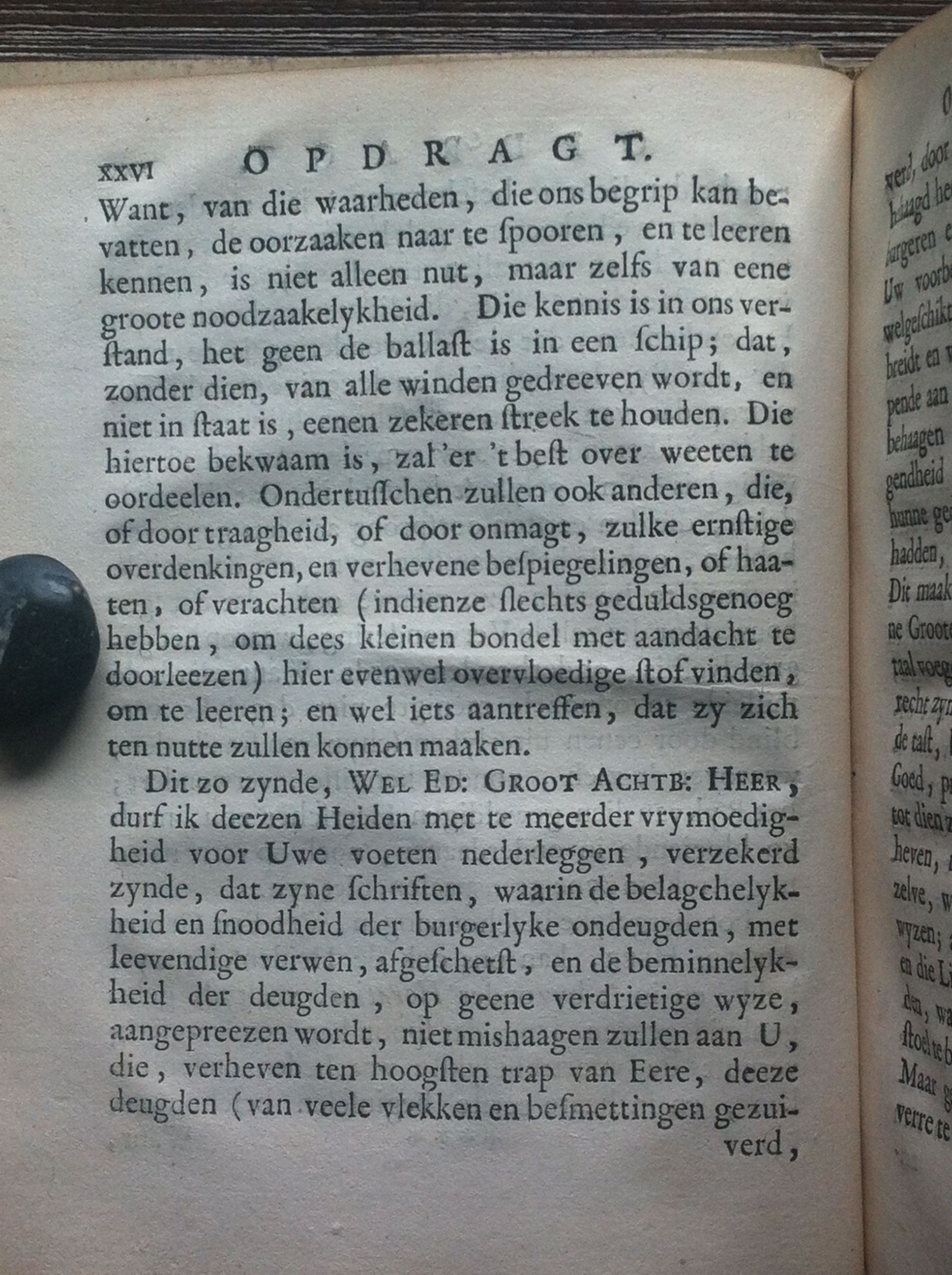 HuydecoperHoratius1726f026