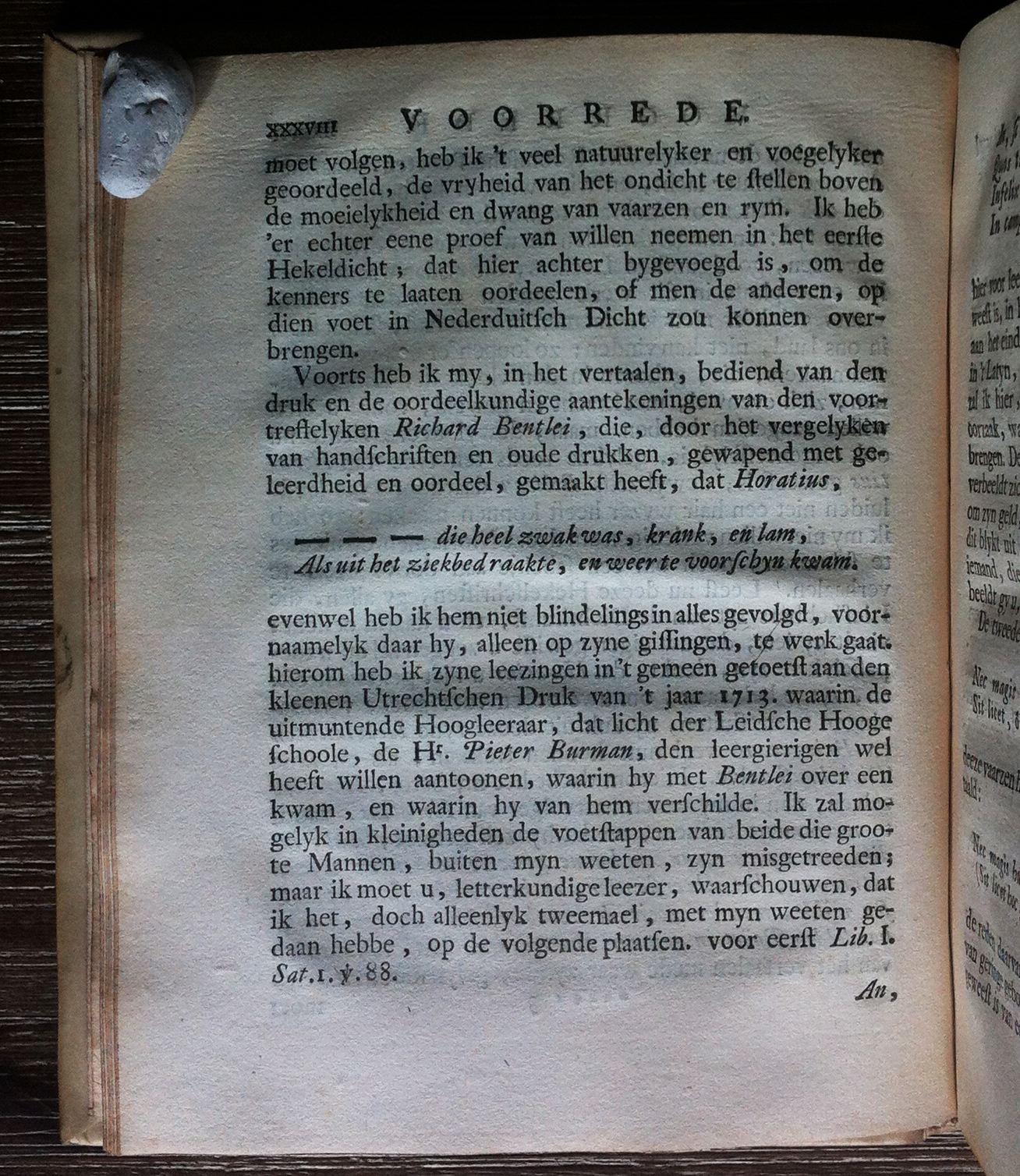 HuydecoperHoratius1726f038