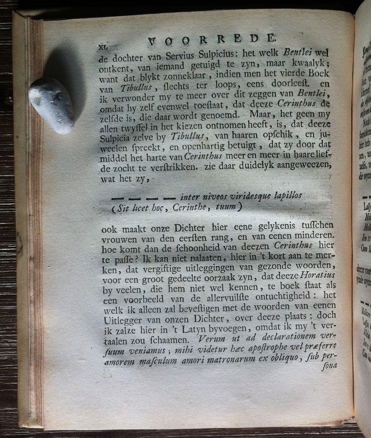 HuydecoperHoratius1726f040