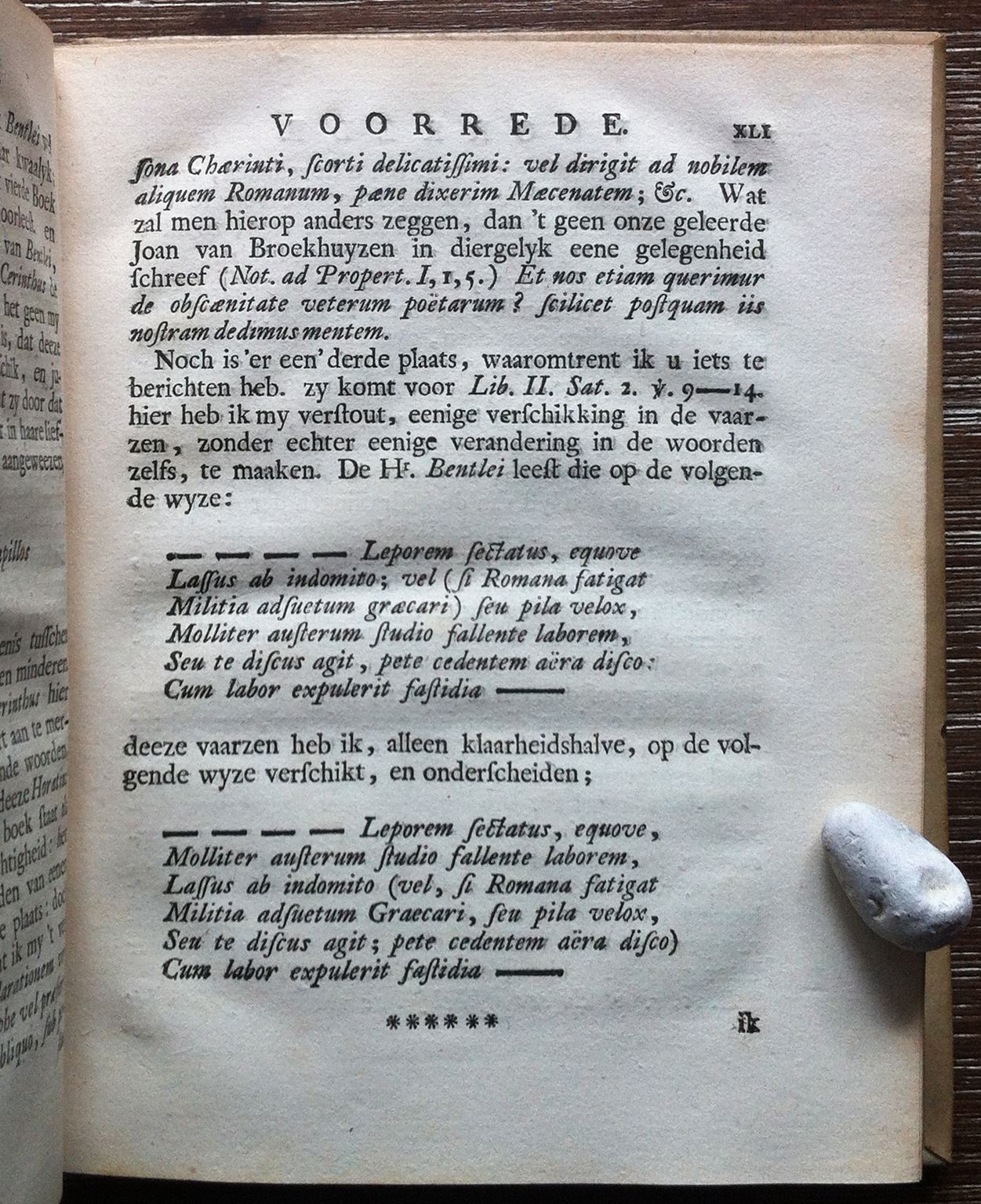HuydecoperHoratius1726f041