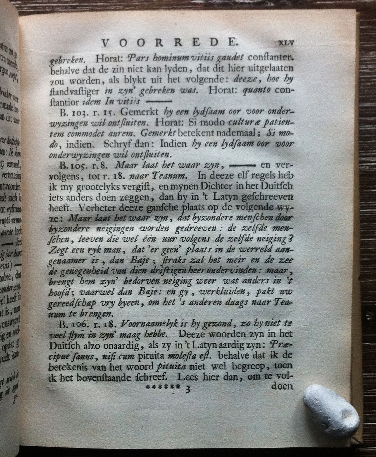 HuydecoperHoratius1726f045