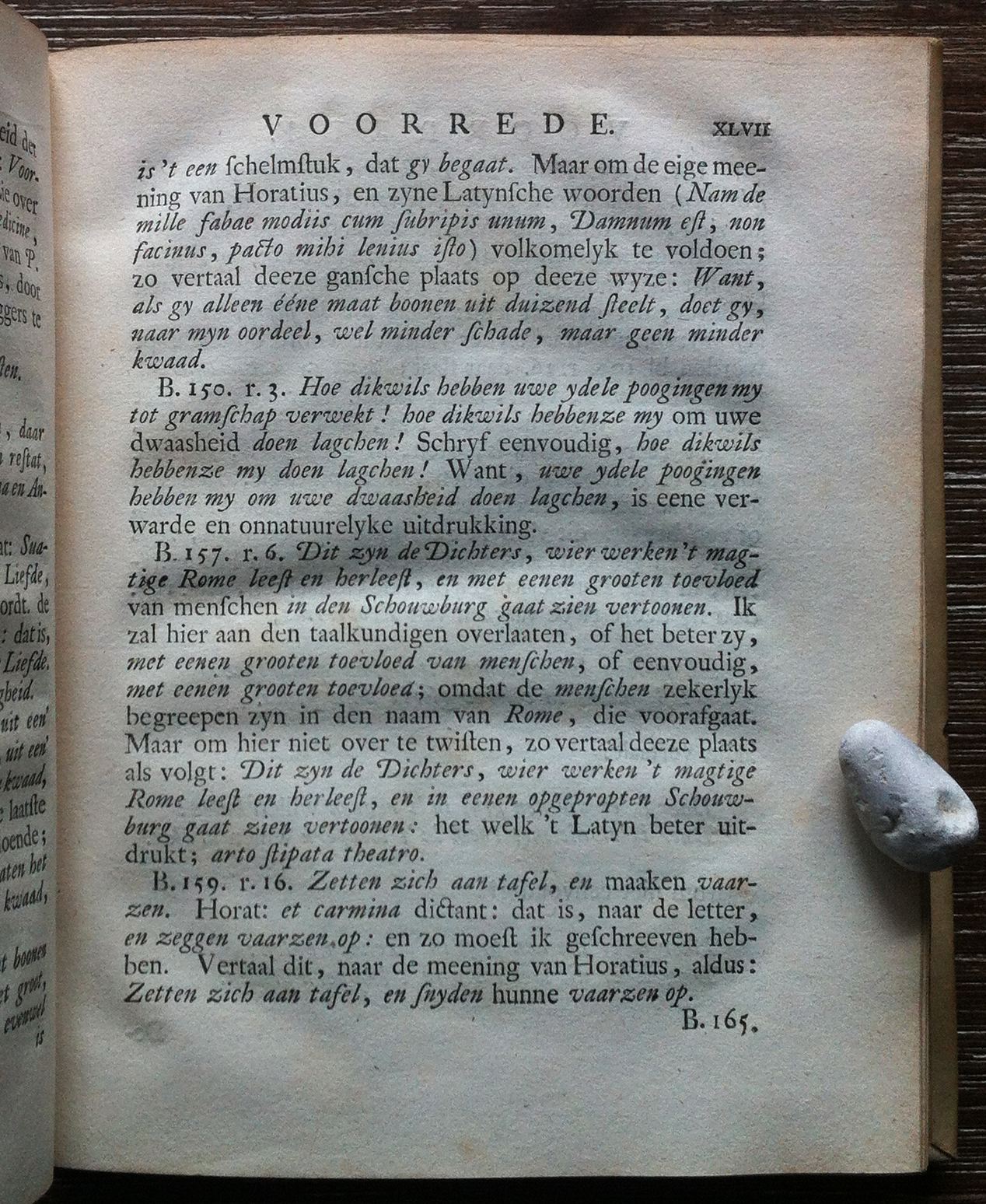 HuydecoperHoratius1726f047