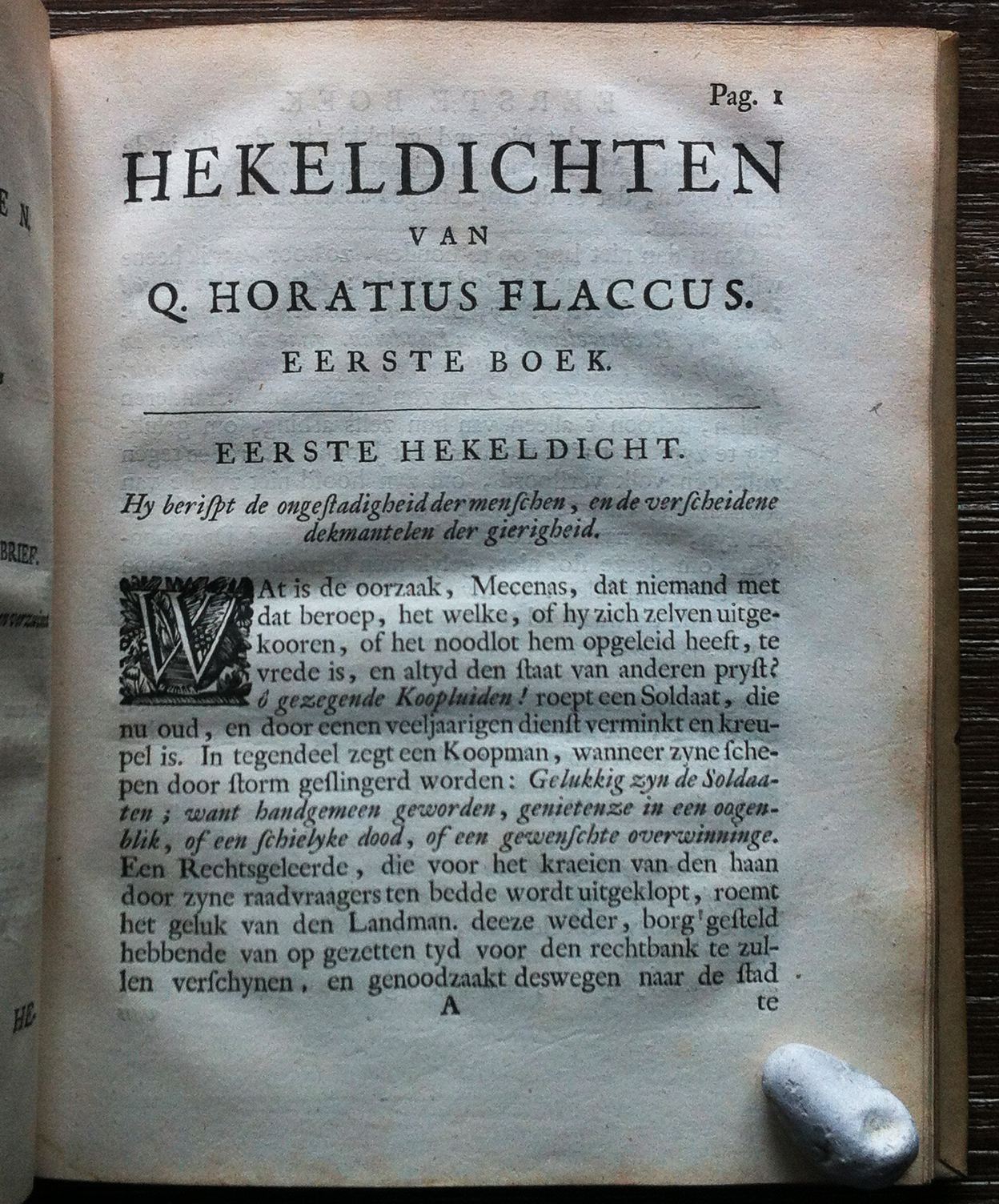 HuydecoperHoratius1726p001