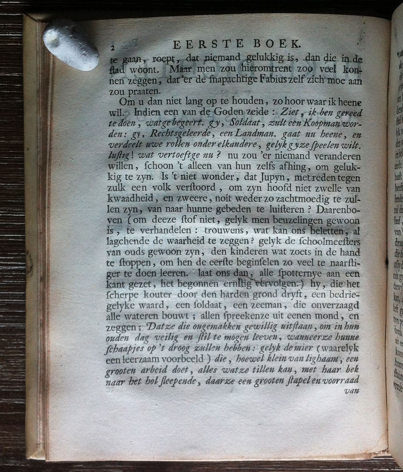 HuydecoperHoratius1726p002