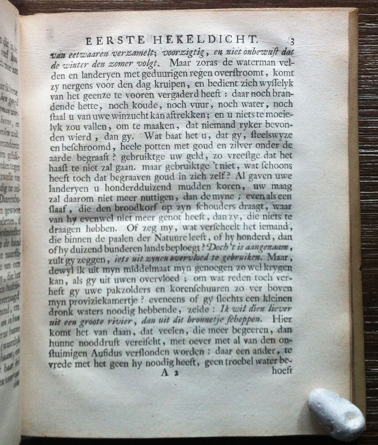 HuydecoperHoratius1726p003