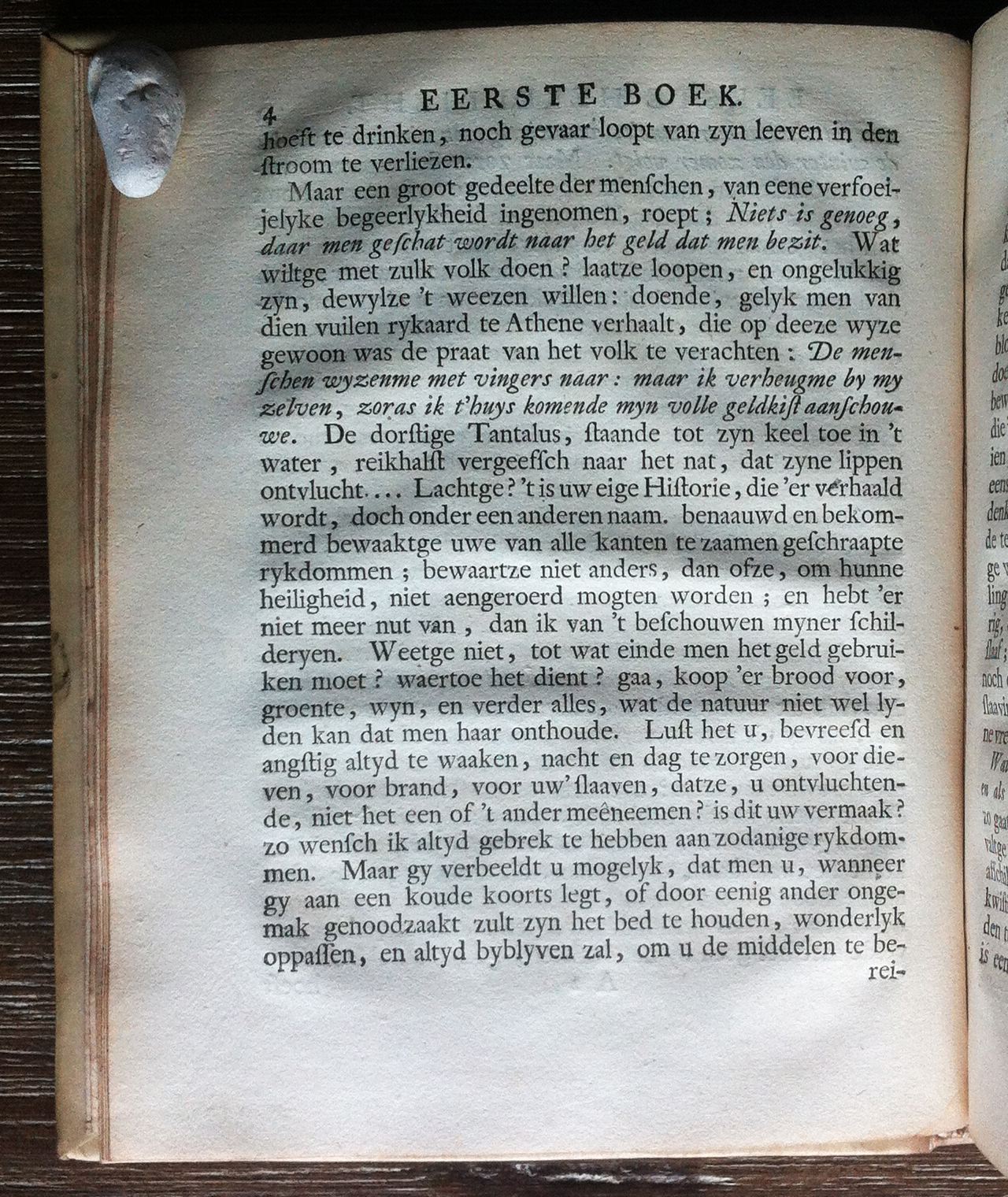 HuydecoperHoratius1726p004