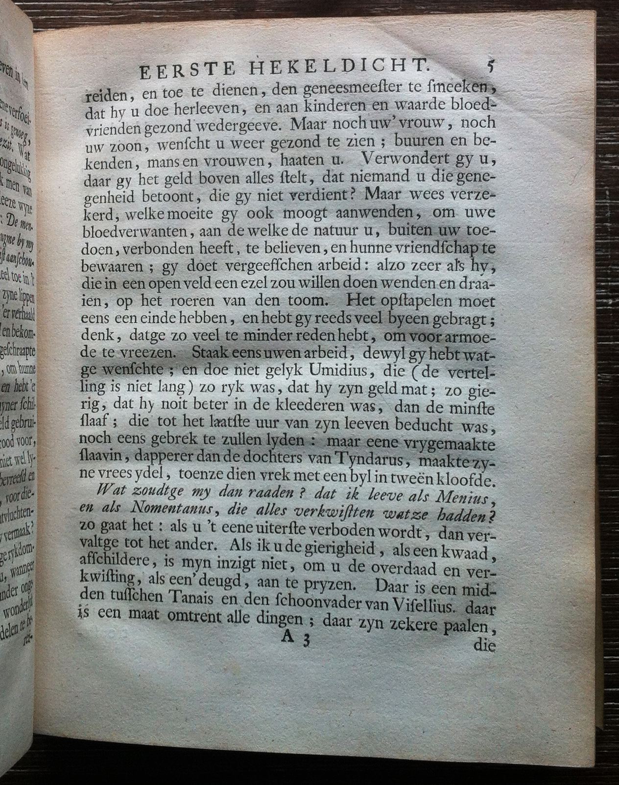 HuydecoperHoratius1726p005