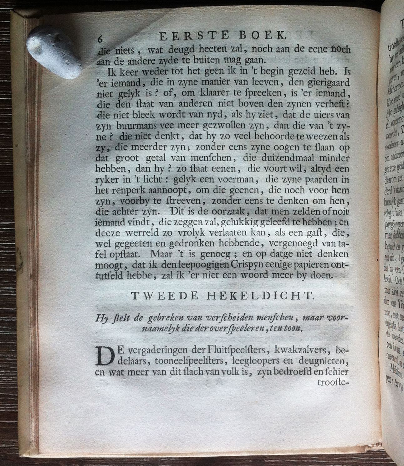 HuydecoperHoratius1726p006