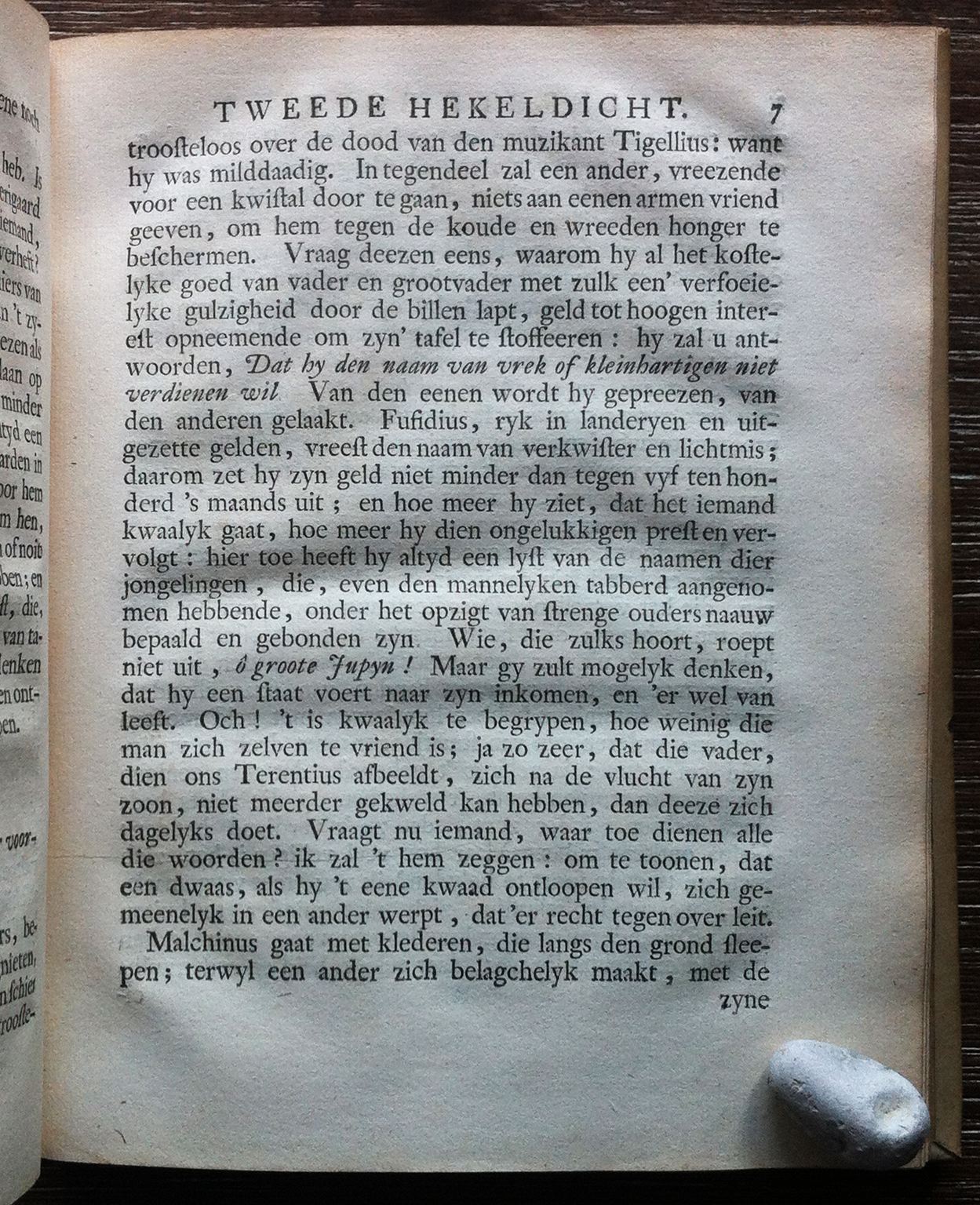 HuydecoperHoratius1726p007