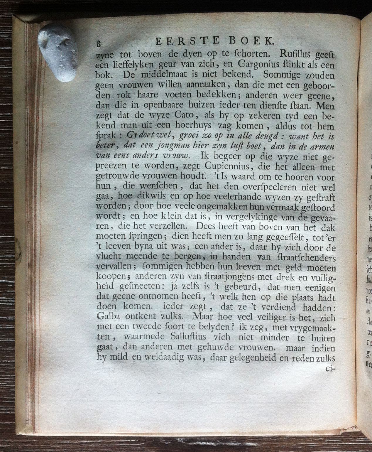 HuydecoperHoratius1726p008