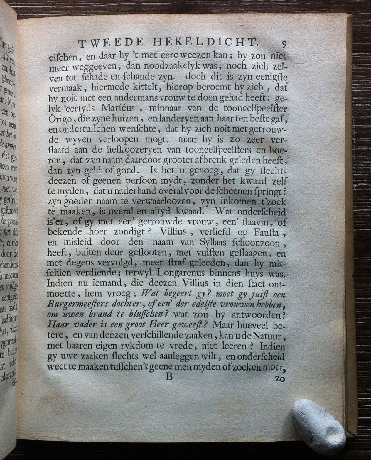 HuydecoperHoratius1726p009