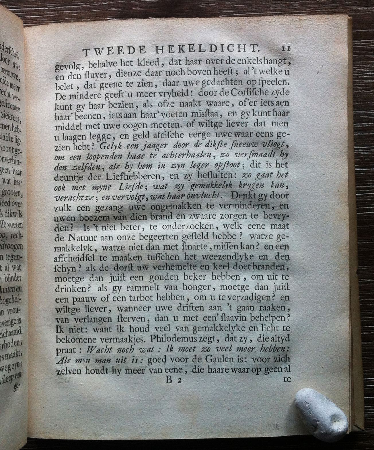 HuydecoperHoratius1726p011