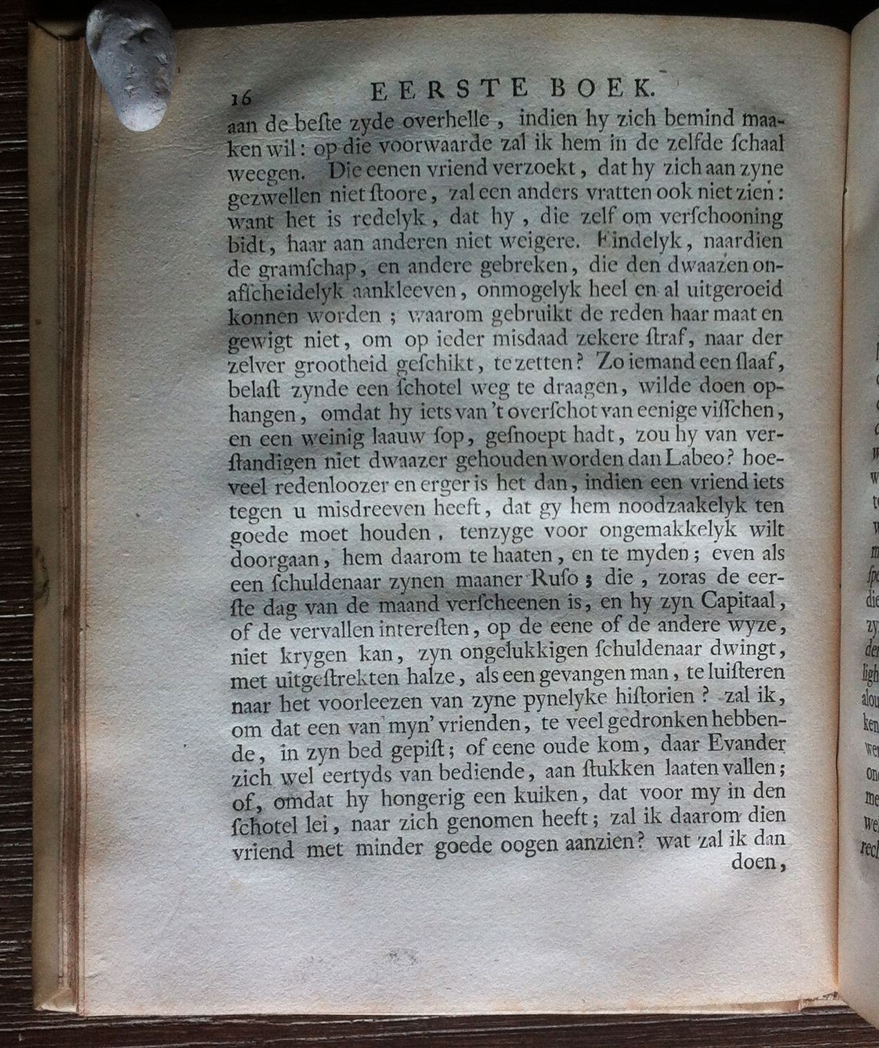 HuydecoperHoratius1726p016