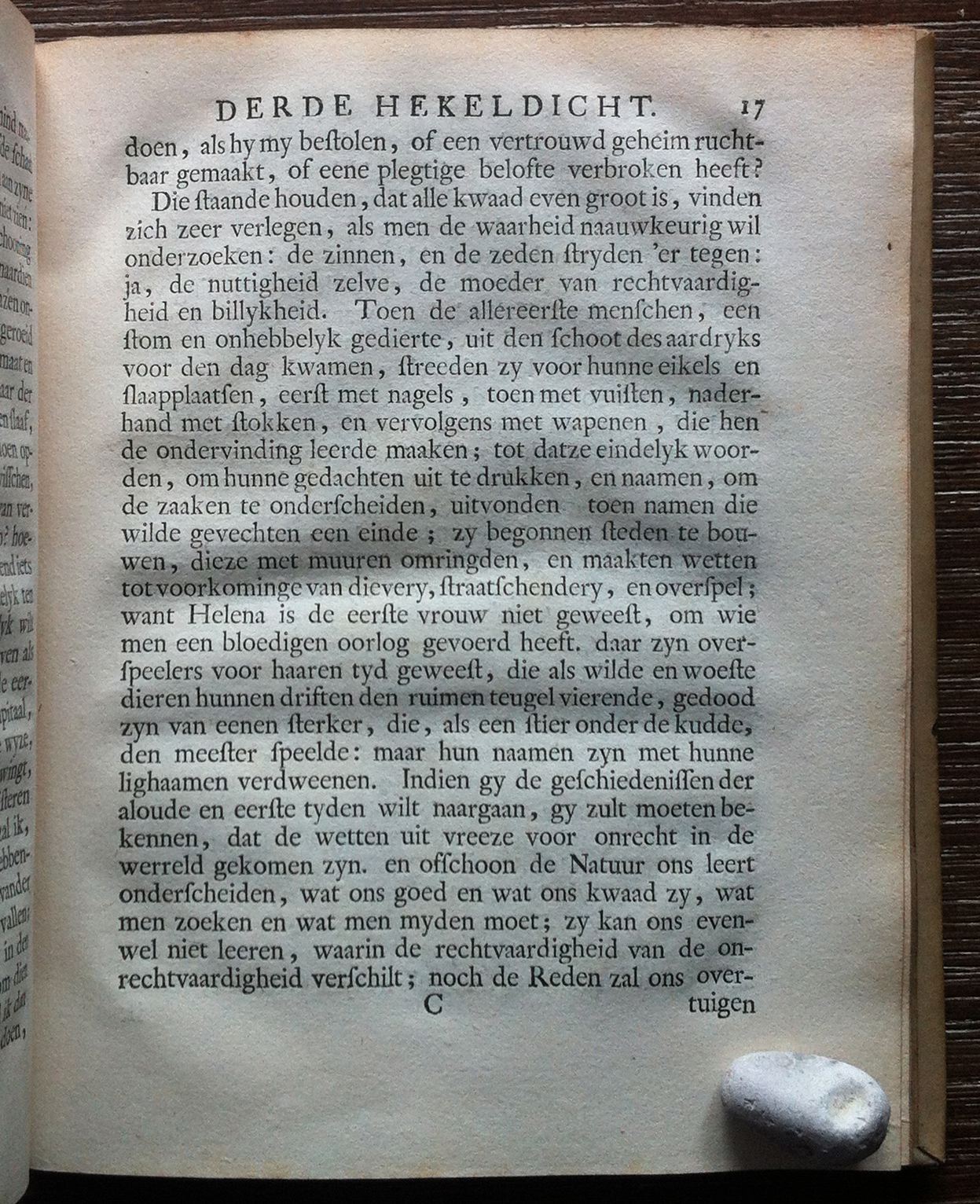 HuydecoperHoratius1726p017