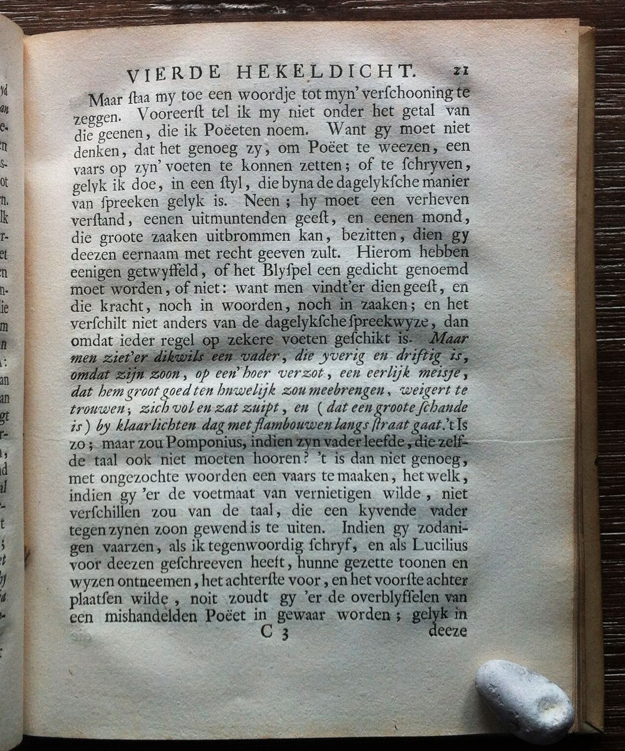 HuydecoperHoratius1726p021