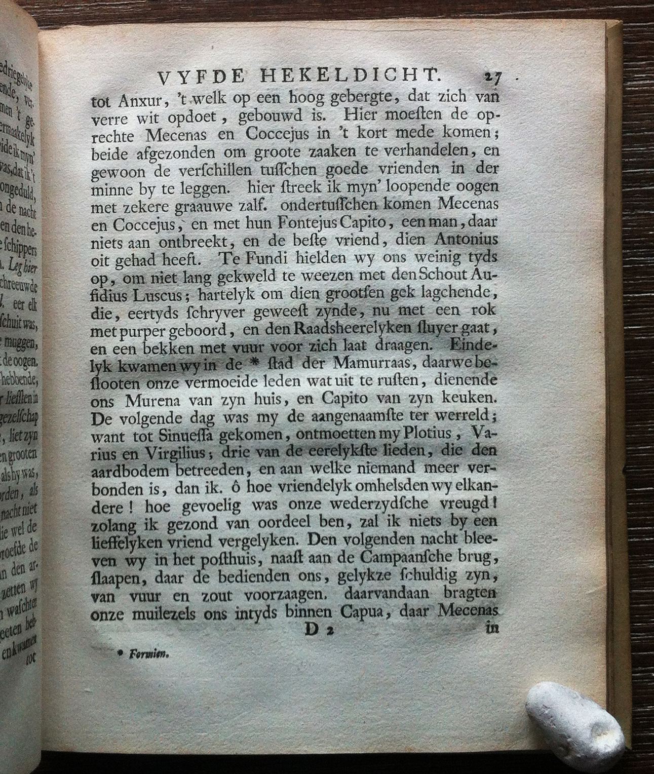 HuydecoperHoratius1726p027