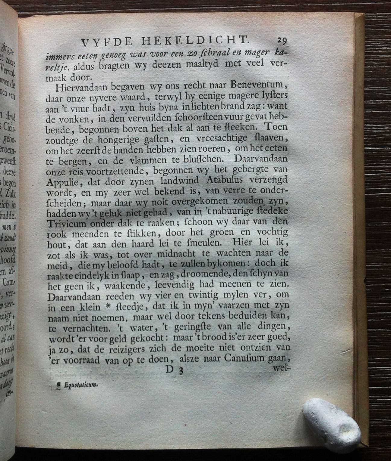 HuydecoperHoratius1726p029