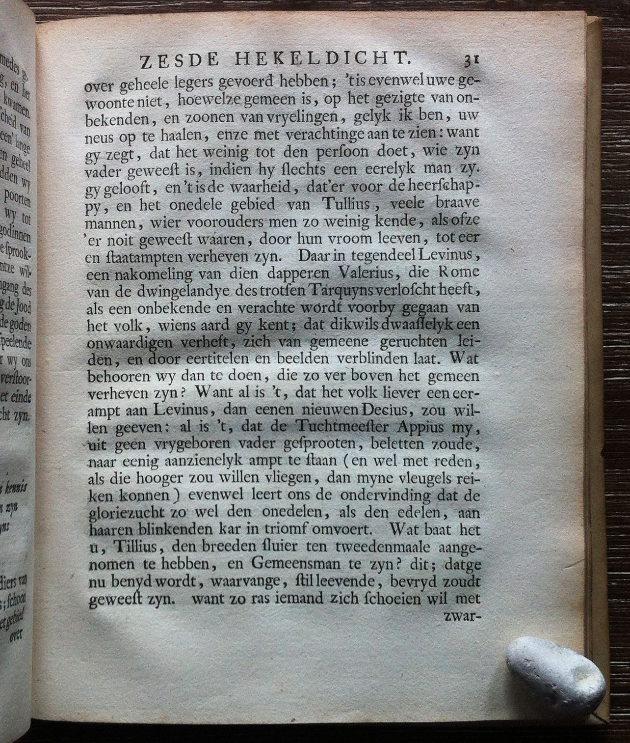 HuydecoperHoratius1726p031