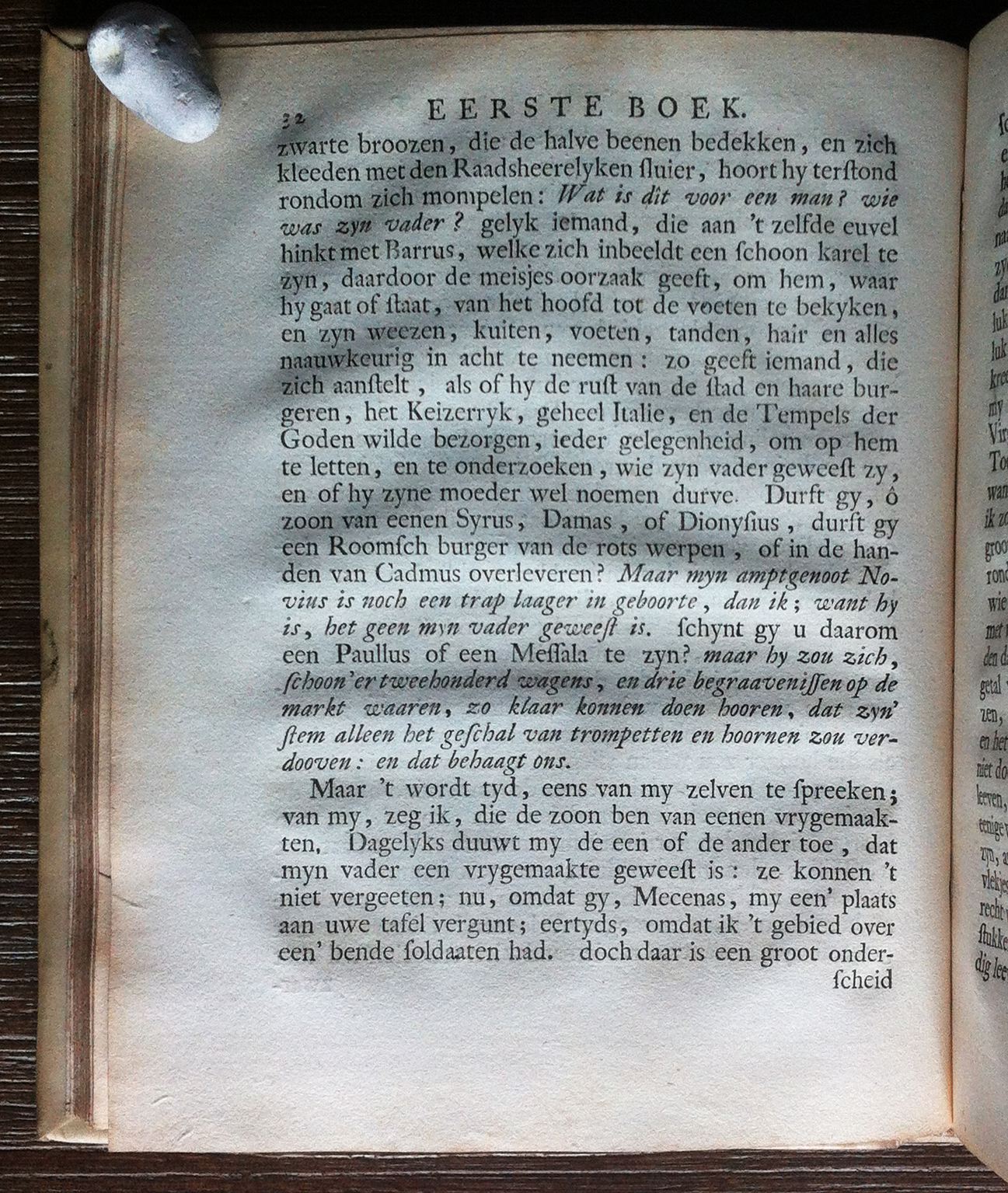 HuydecoperHoratius1726p032