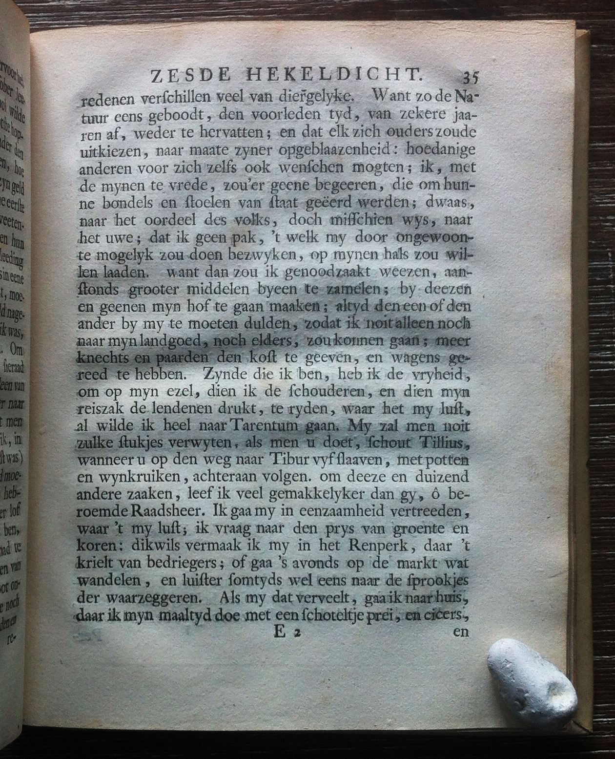 HuydecoperHoratius1726p035