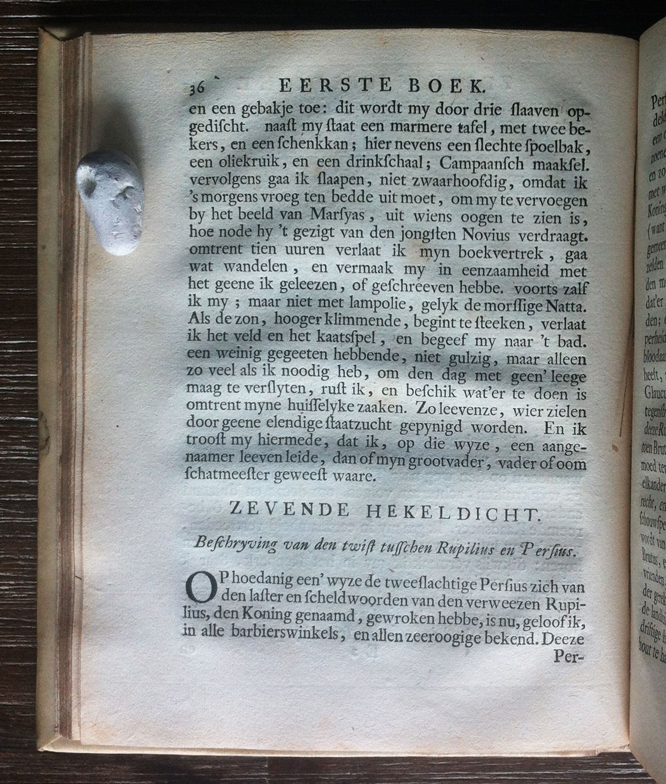 HuydecoperHoratius1726p036