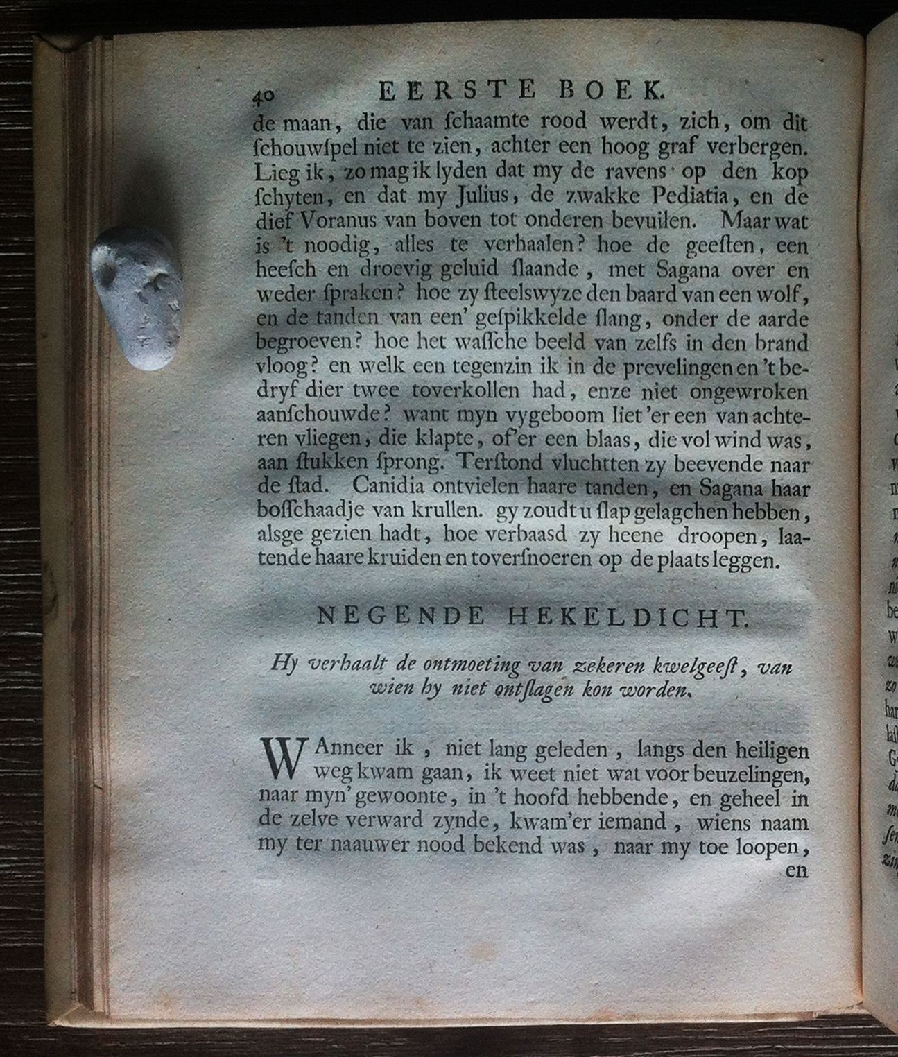 HuydecoperHoratius1726p040